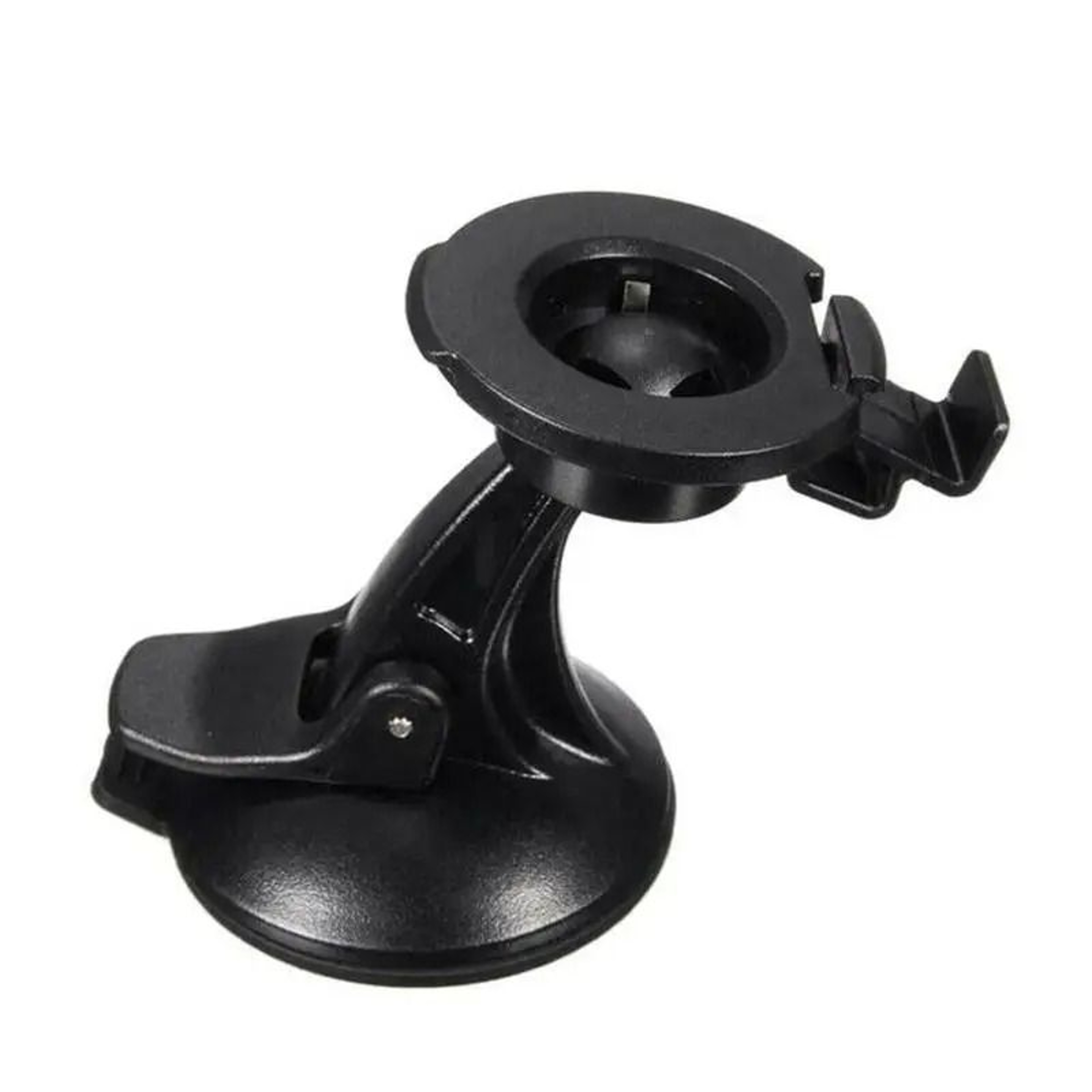 Car Windshield Suction Cup Bracket  GPS Navigation Mount  HighYield Transit Interaction Hub 6