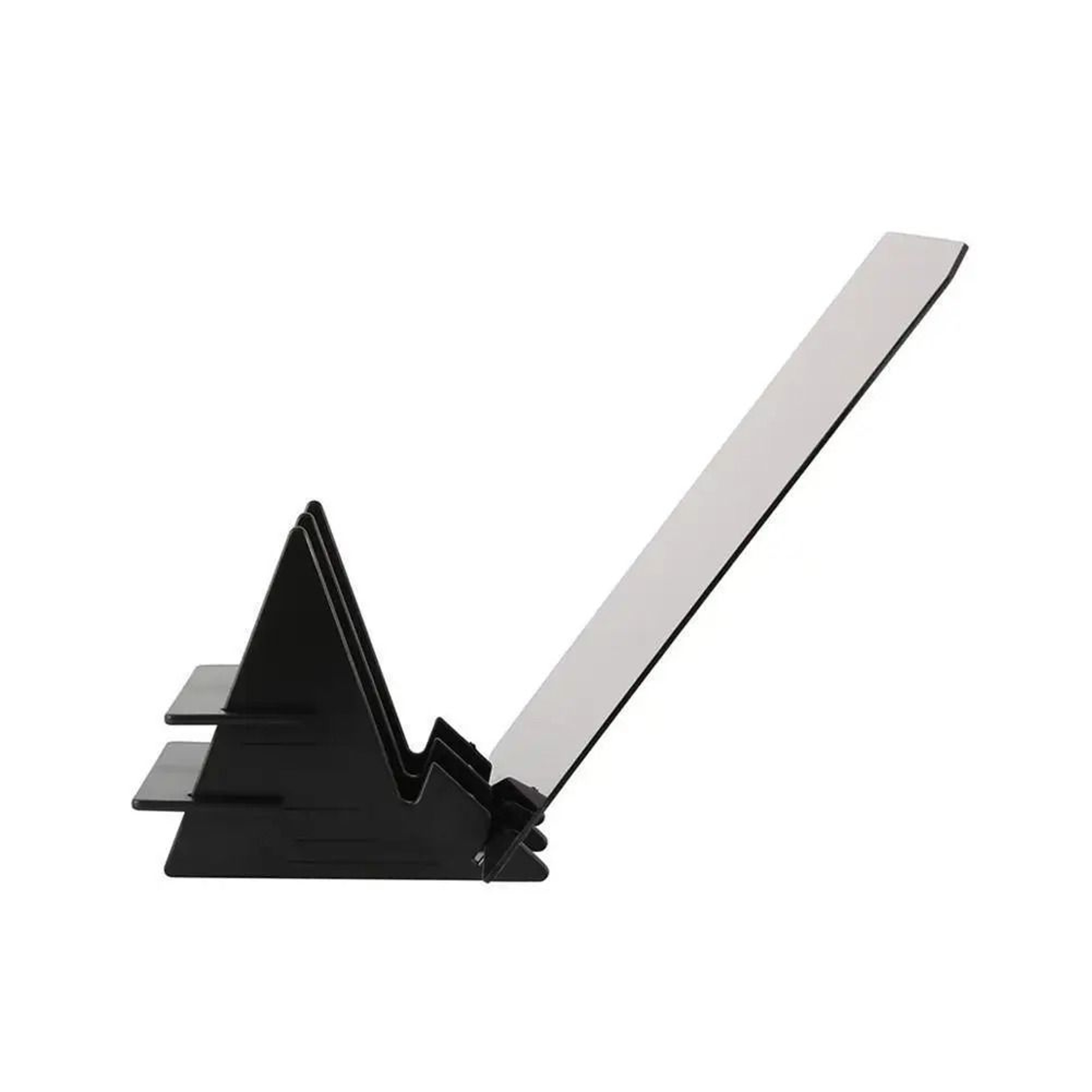 LED Projection Drawing Copy Board  Specular Reflection Tracing Stand  HighYield Creative Interactio 3