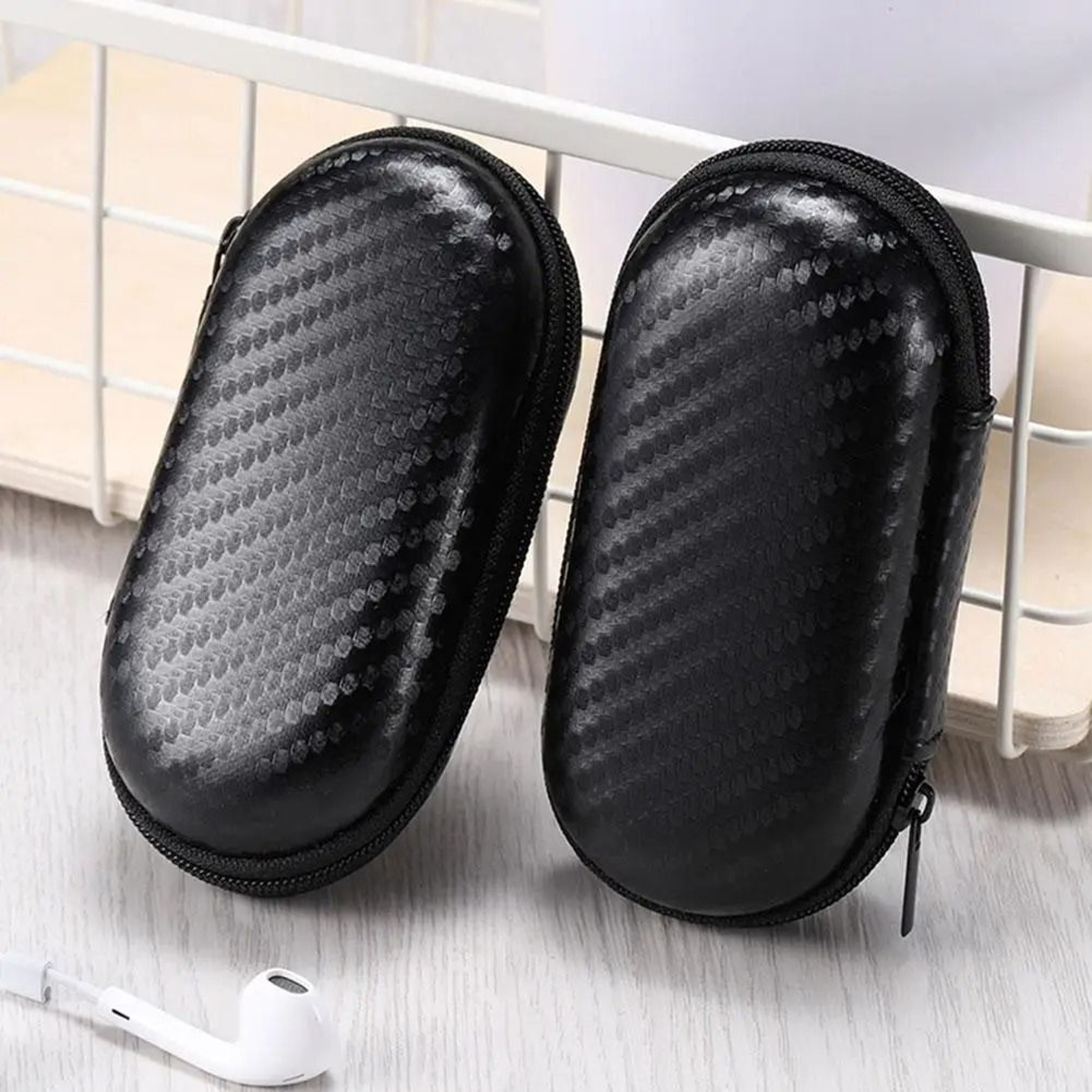 Flipper Zero Carrying Case  Portable Handheld Storage Box  HighYield MultiTool Interaction Hub 1
