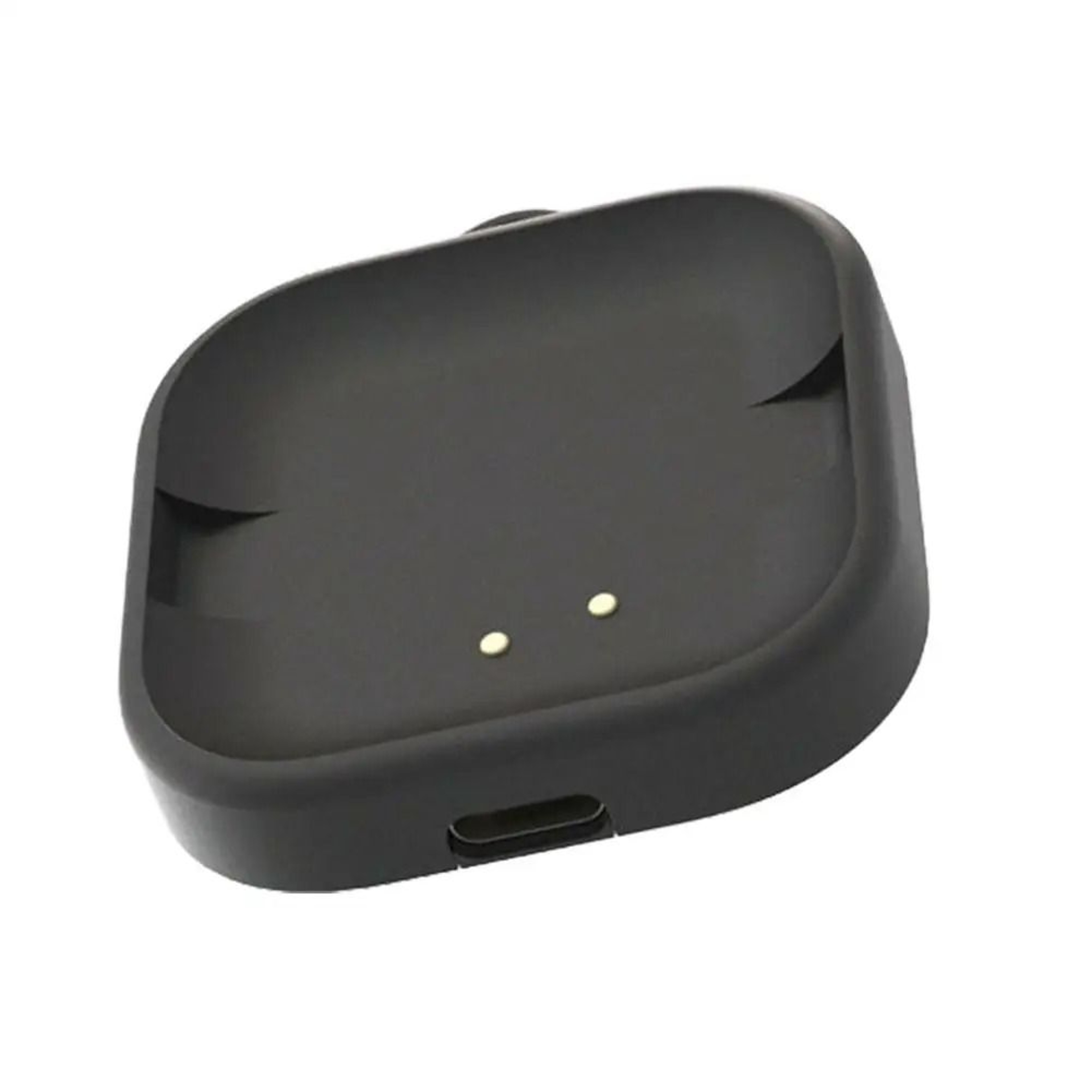 Magnetic Charging Stand Dock  Wireless Fast Charging Station  HighYield Action Camera Interaction H 5