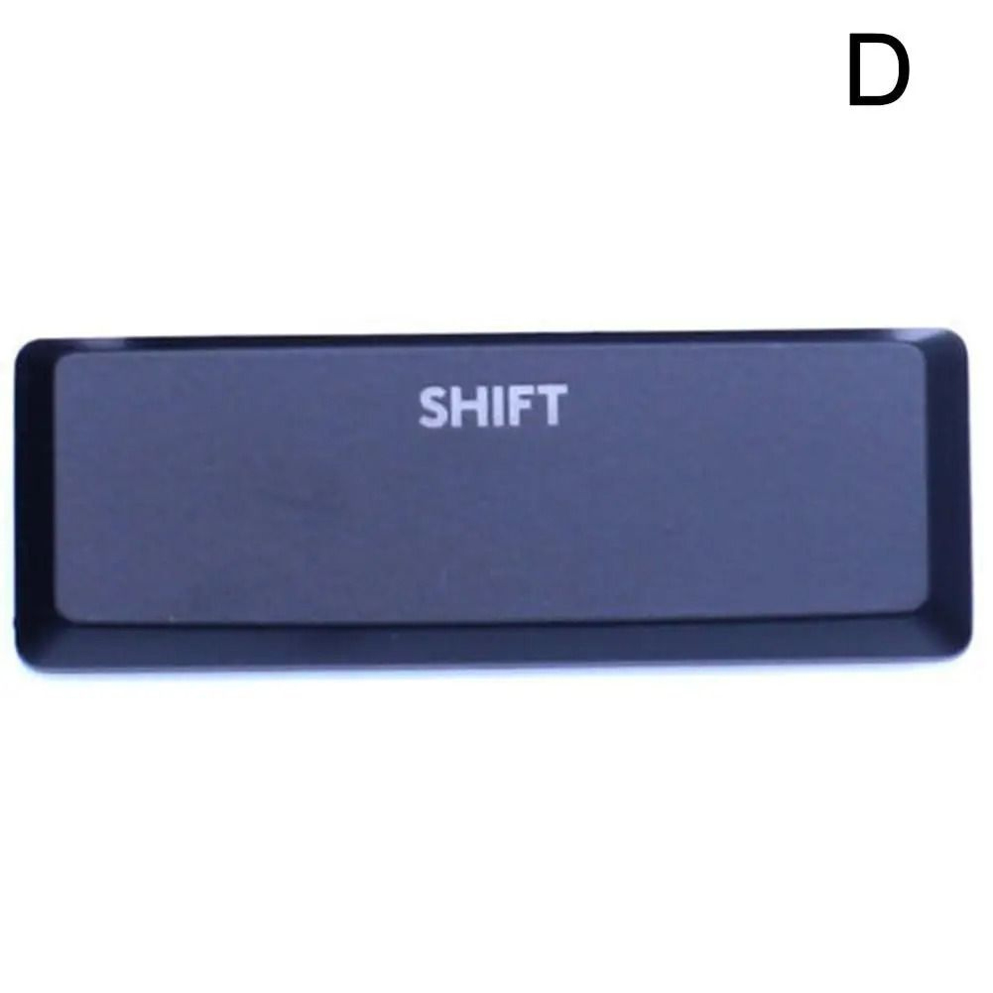 Mechanical Keyboard Replacement Keycaps  LowProfile Precision Interface  HighYield Tactile Interact 9