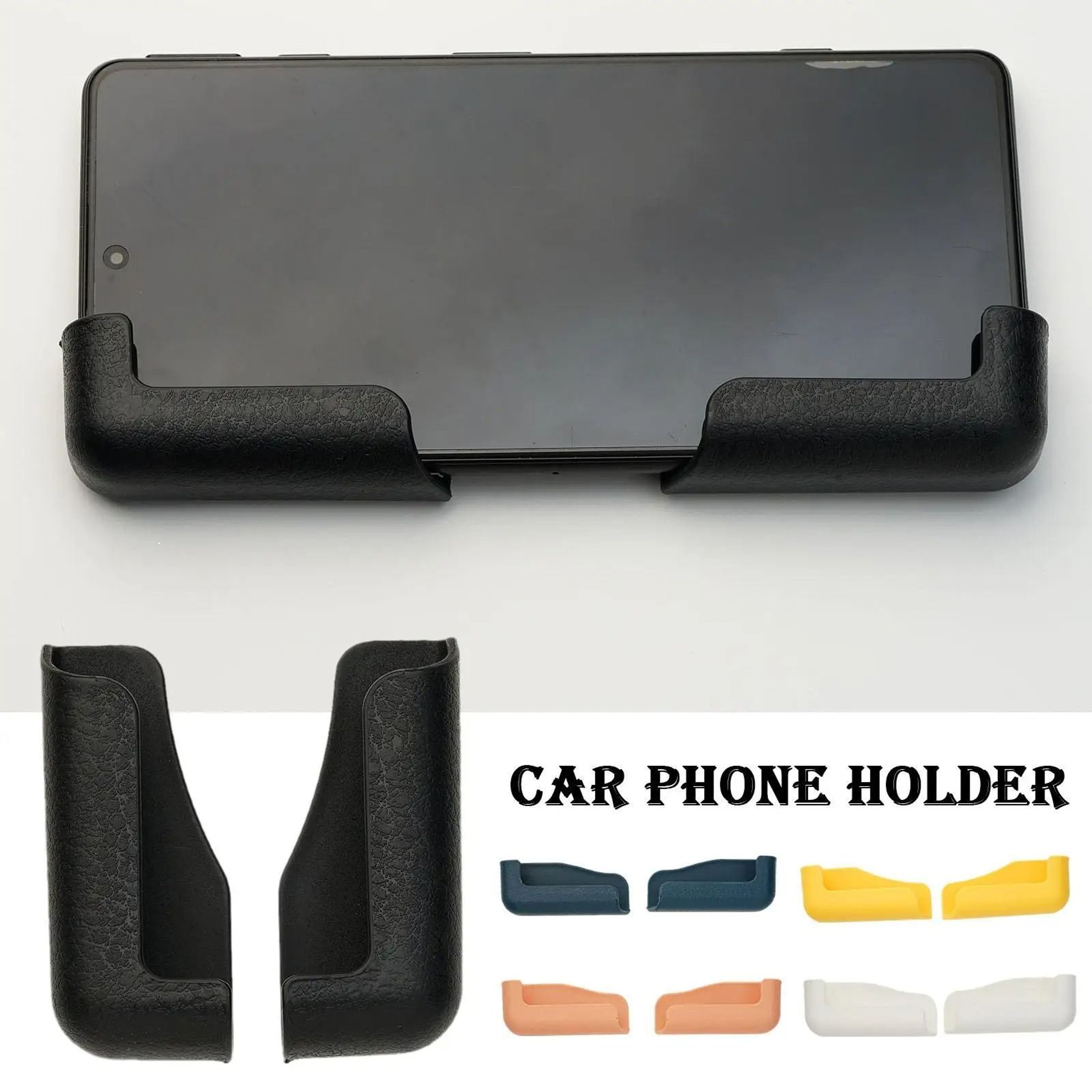 Automotive Mobile Interaction Node  Multifunction Surface Mount  HighYield Cockpit Optimization Hub 0