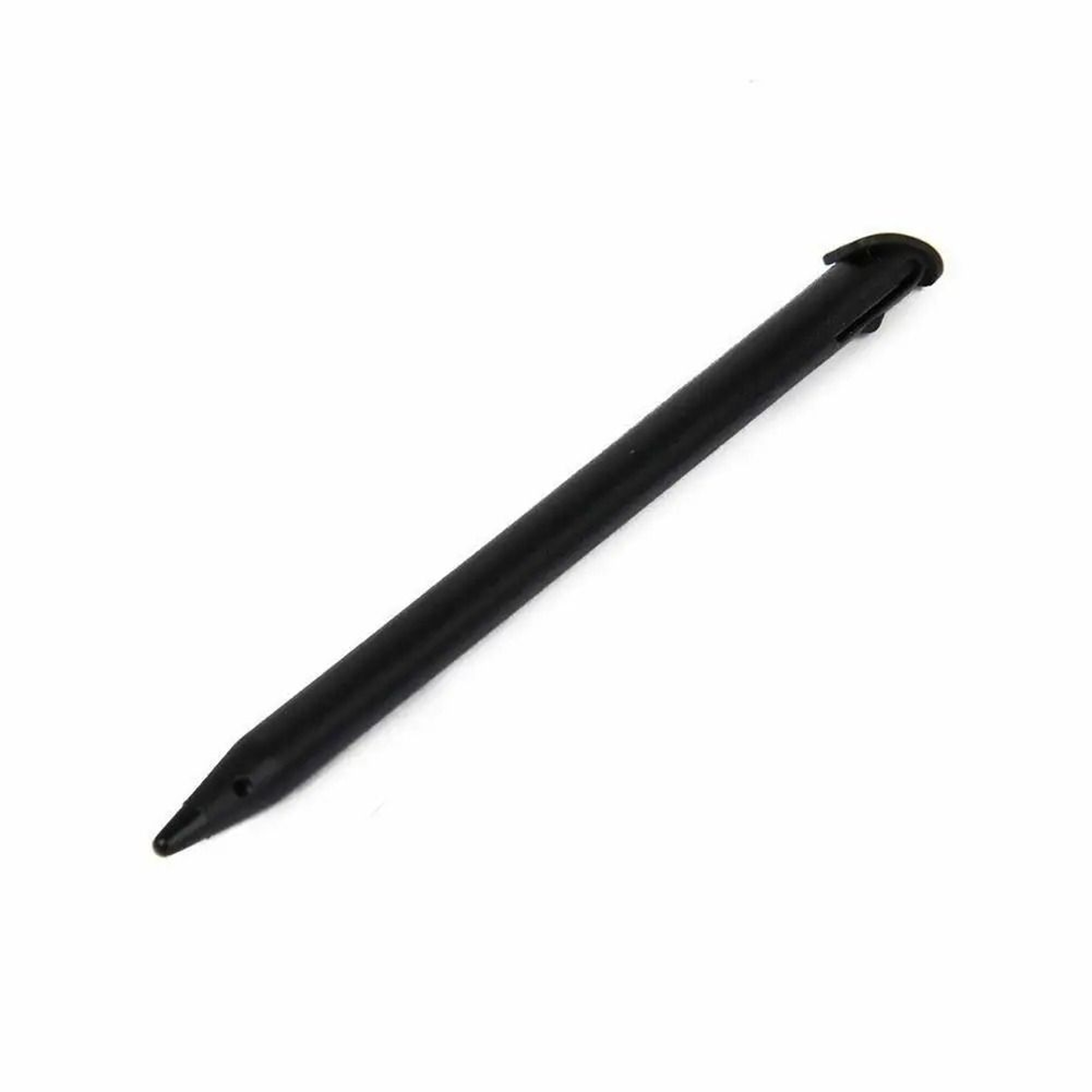 Gaming Console Precision Stylus 5pcs Set  HighSensitivity Touch Interface  HighYield Interaction Hu 2