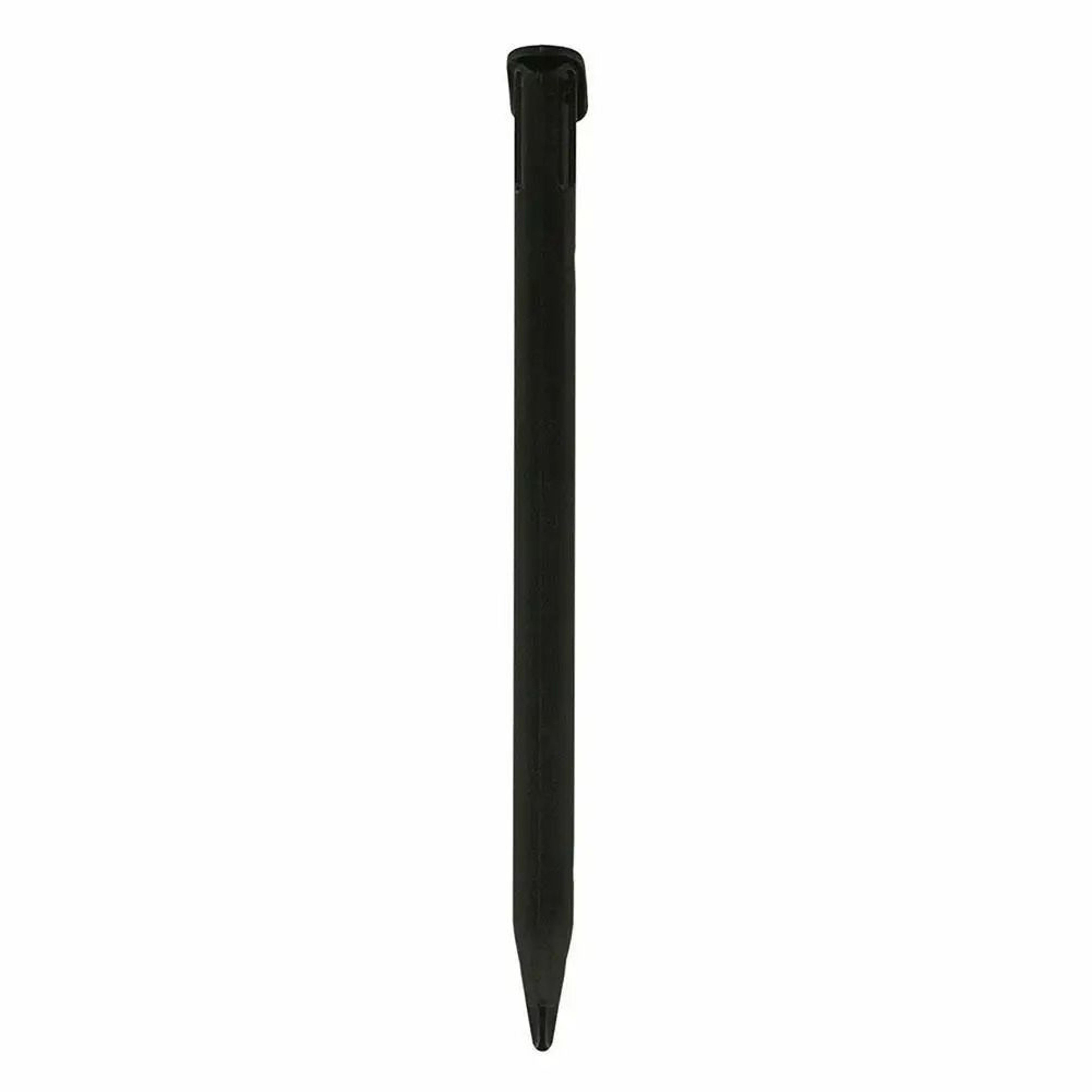 Gaming Console Precision Stylus 5pcs Set  HighSensitivity Touch Interface  HighYield Interaction Hu 3