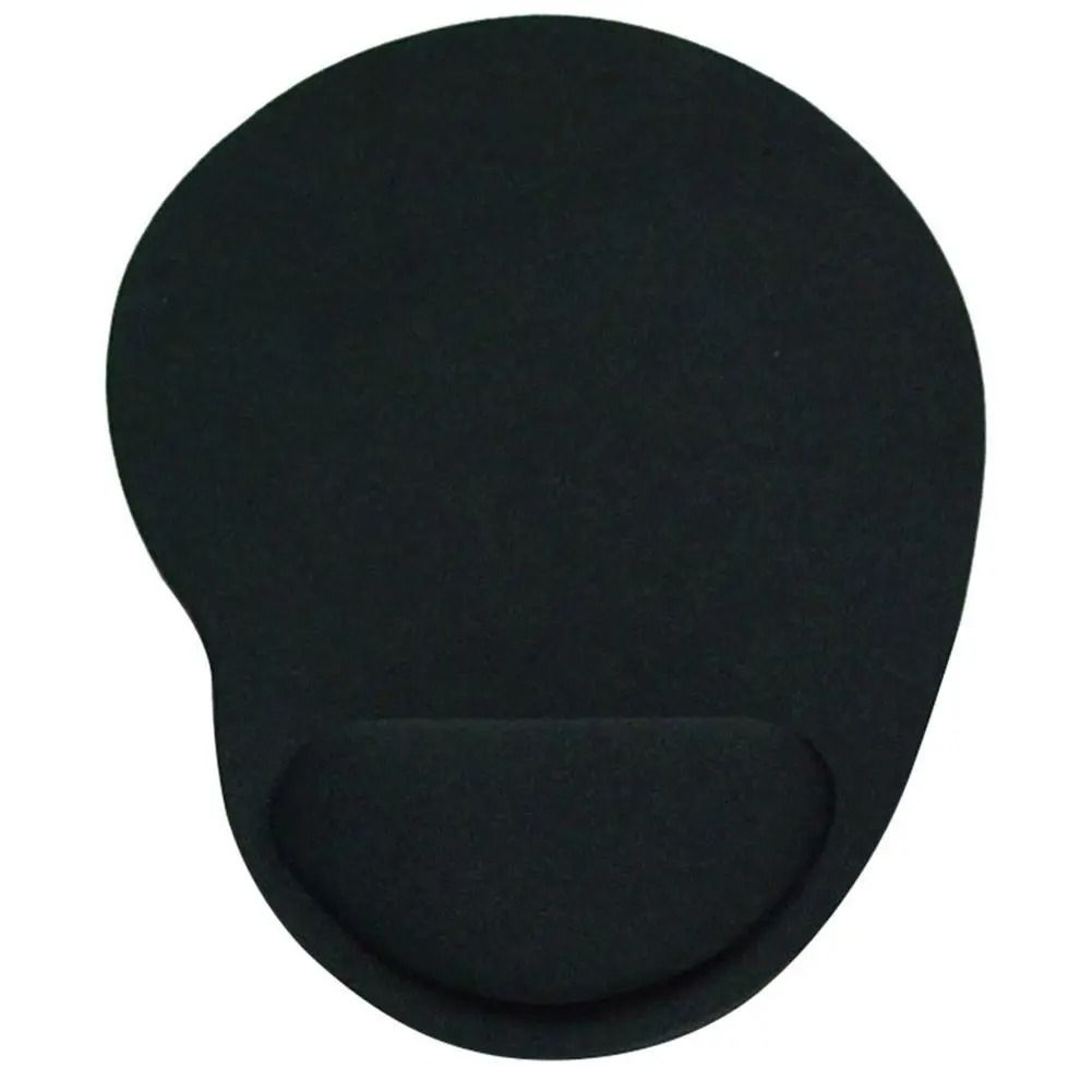 CloudComfort Ergonomic Wrist Rest Mouse Pad  NonSlip Orthopedic Support 7