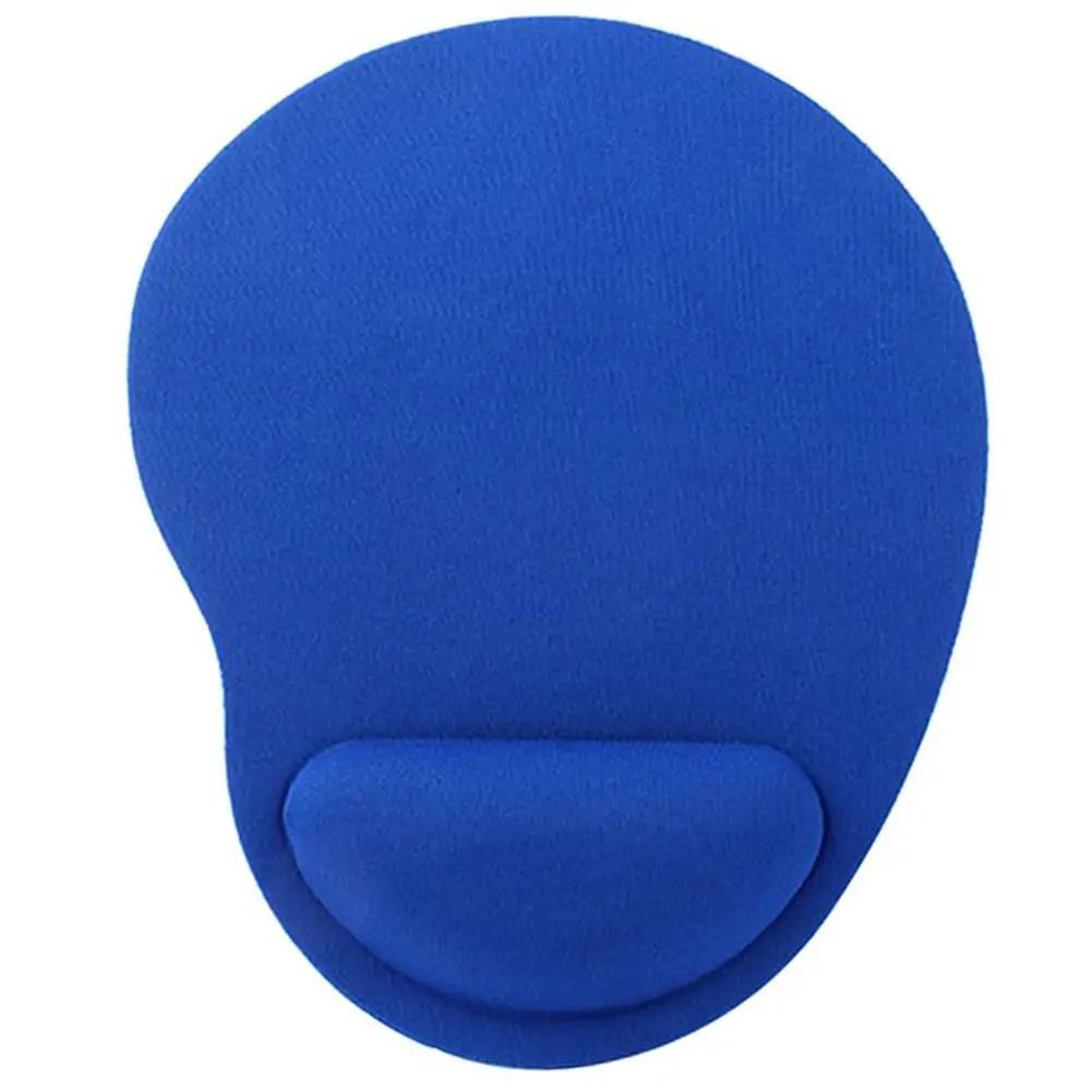 CloudComfort Ergonomic Wrist Rest Mouse Pad  NonSlip Orthopedic Support 8