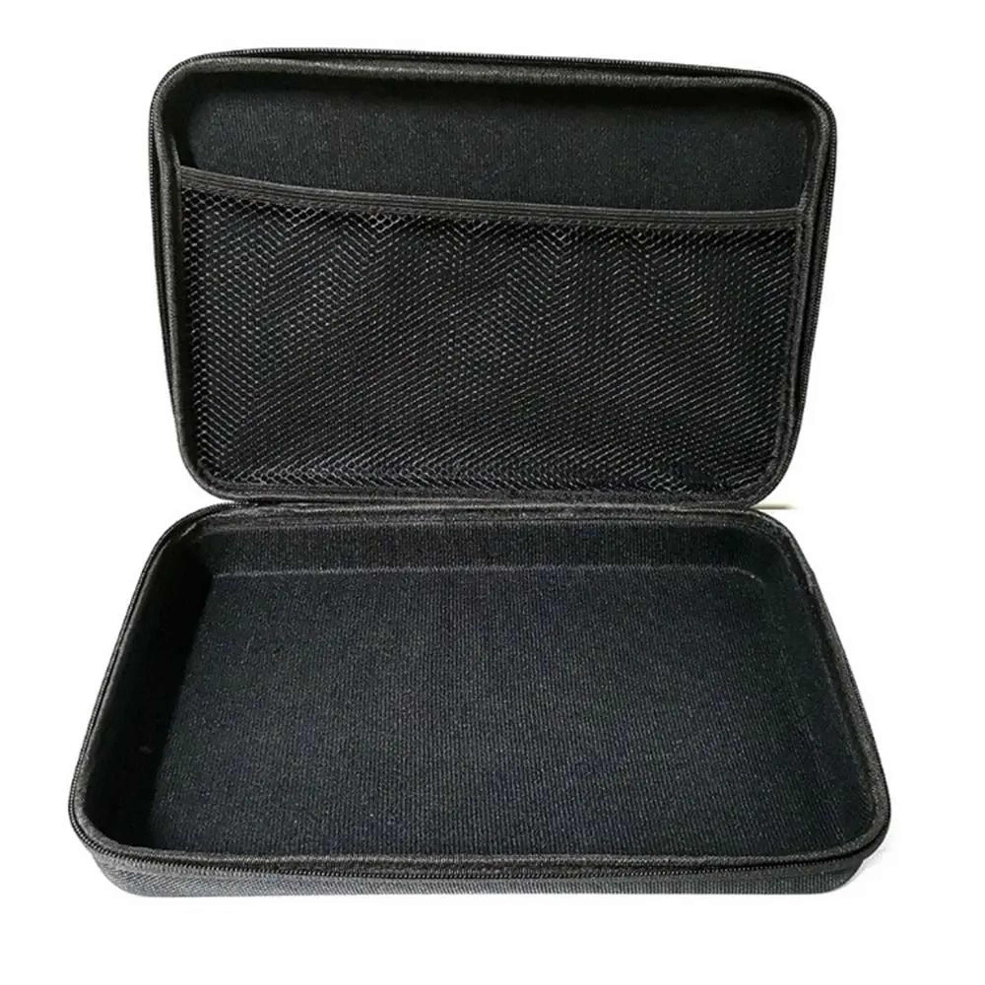 PrecisionGuard DIY Action Camera Case  Shockproof Customizable Storage 1