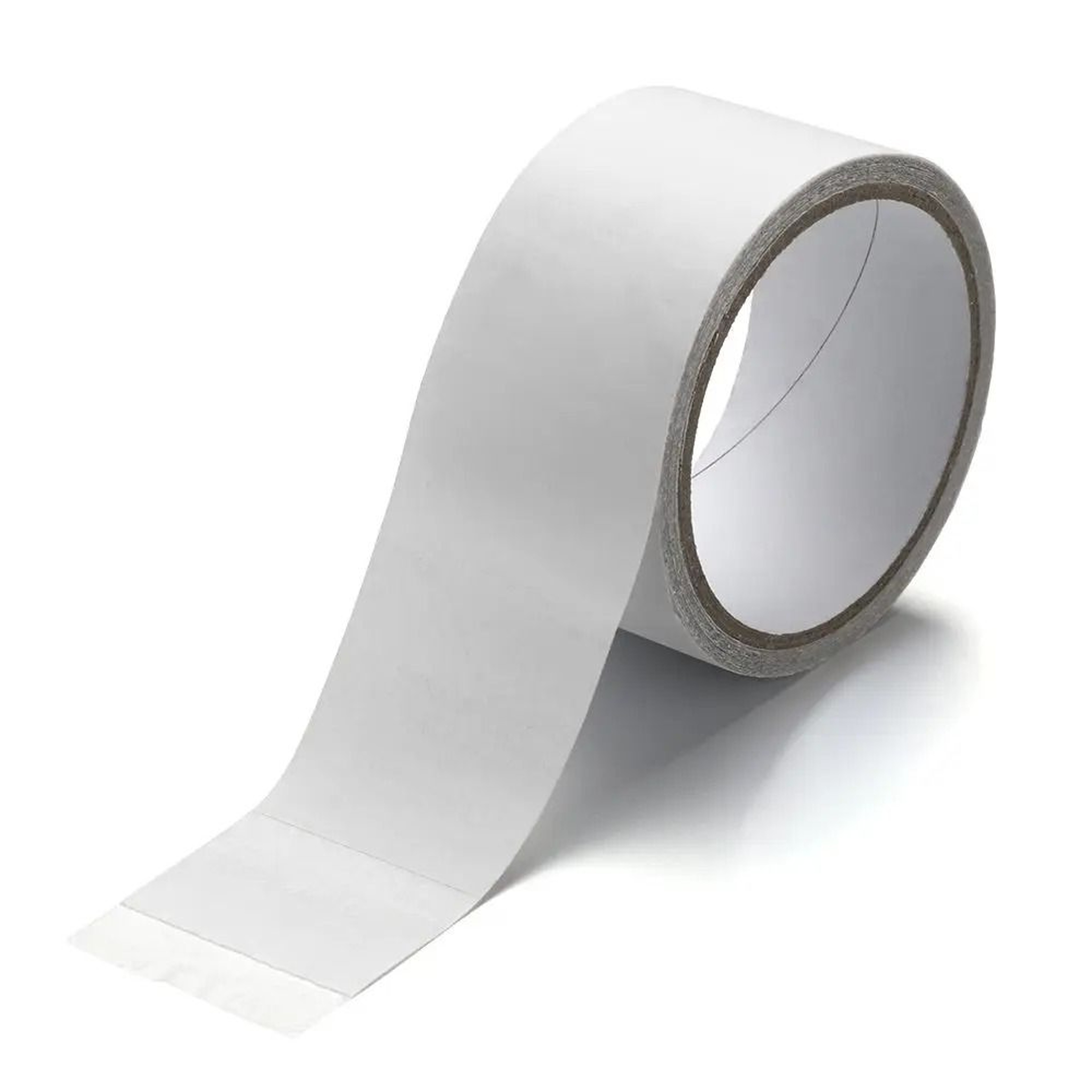 Invisible Tent Repair Tape  HeavyDuty Waterproof Patch  HighYield Outdoor Interaction Hub 8