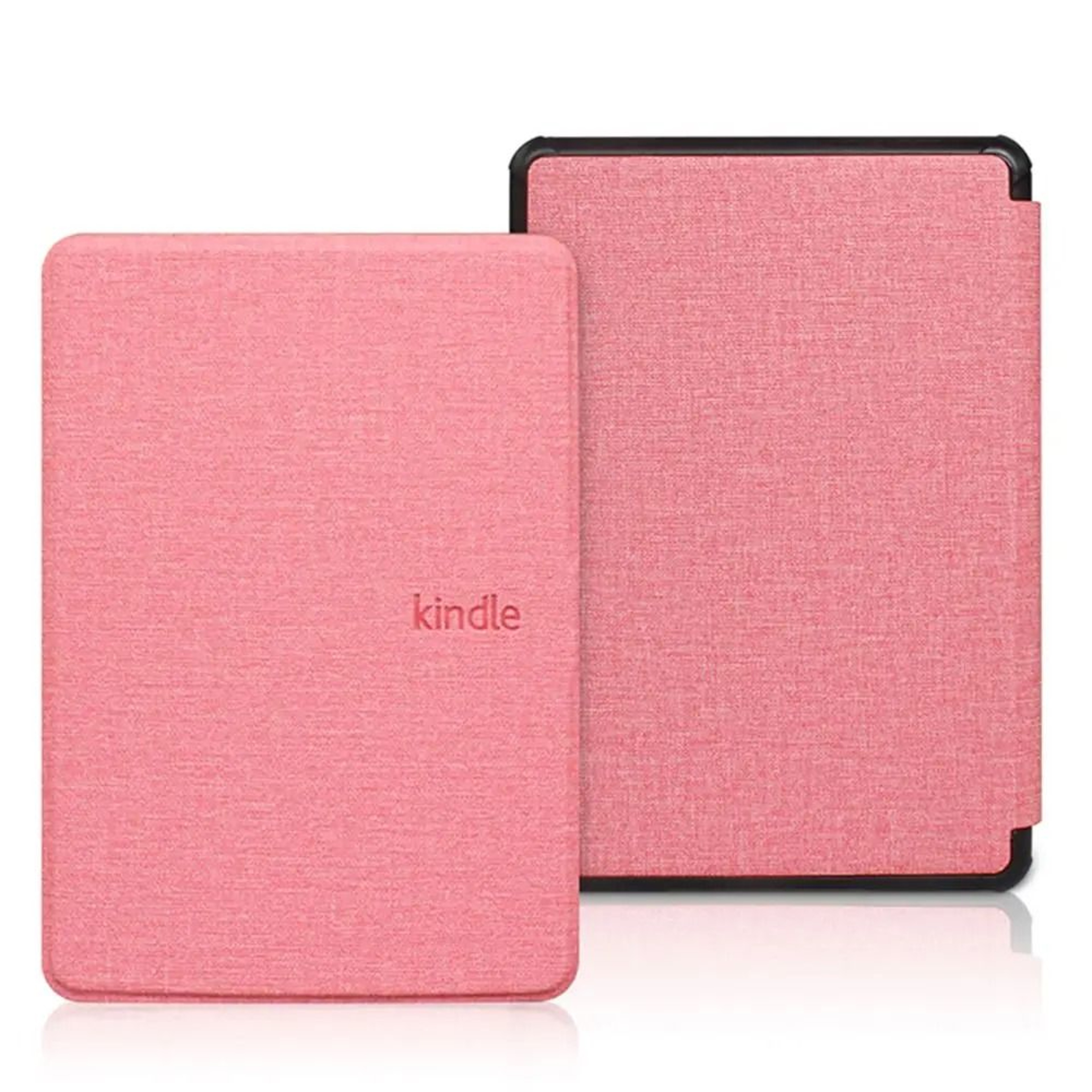 Ultra Slim Smart Folio Case  Kindle Paperwhite 5 11th Gen  HighYield EReader Interaction Hub 12