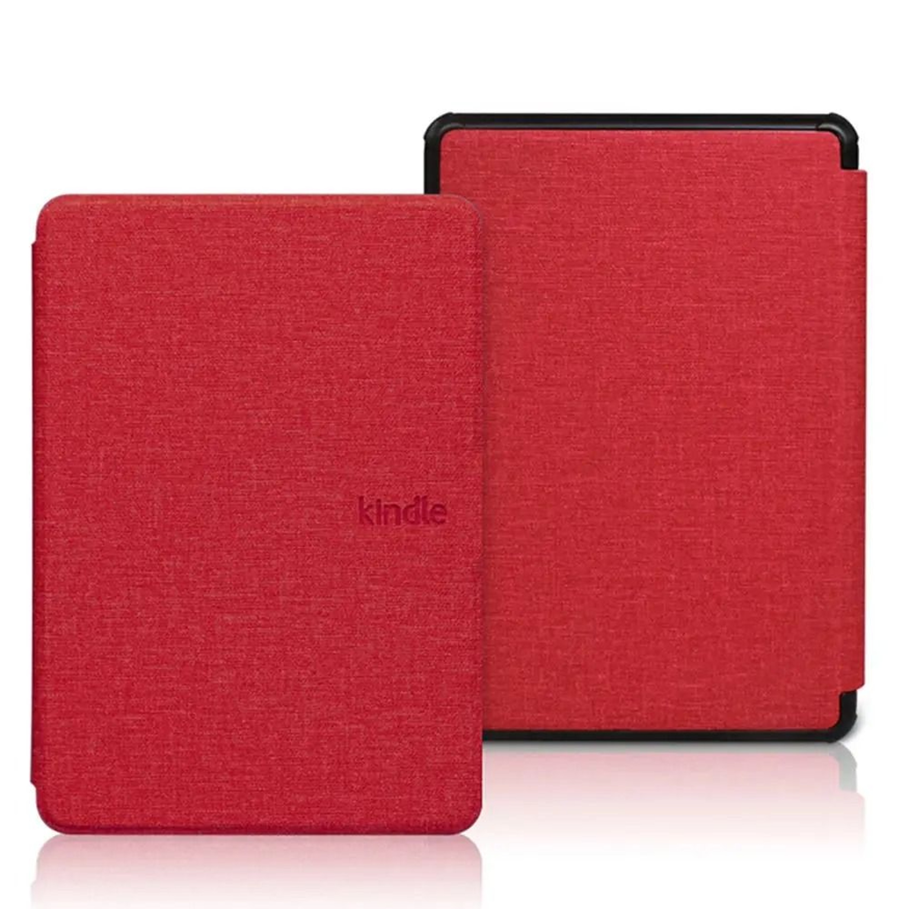 Ultra Slim Smart Folio Case  Kindle Paperwhite 5 11th Gen  HighYield EReader Interaction Hub 13