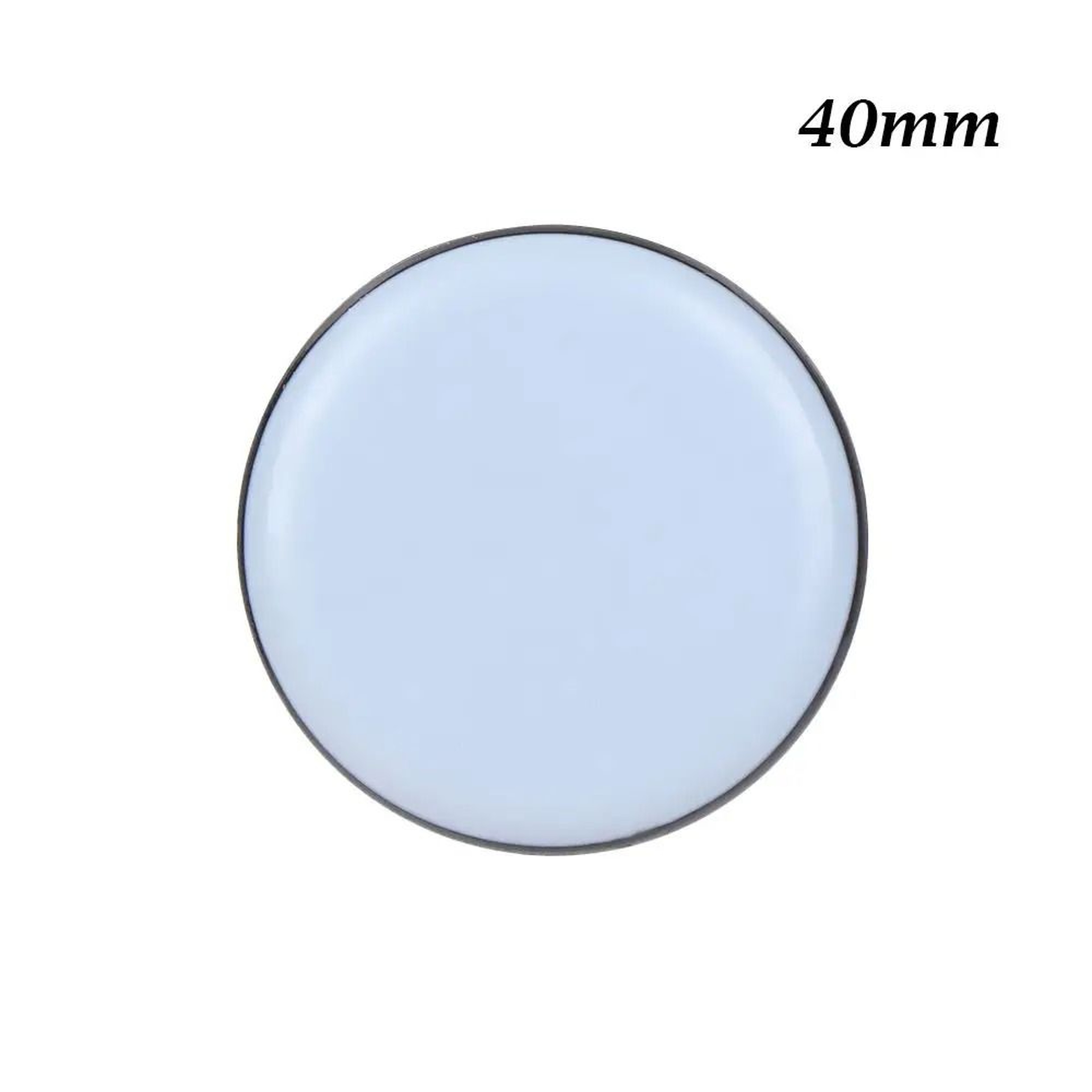 Furniture Slider Slip Mats  HeavyDuty Floor Protectors  HighYield Logistical Interaction Hub 9