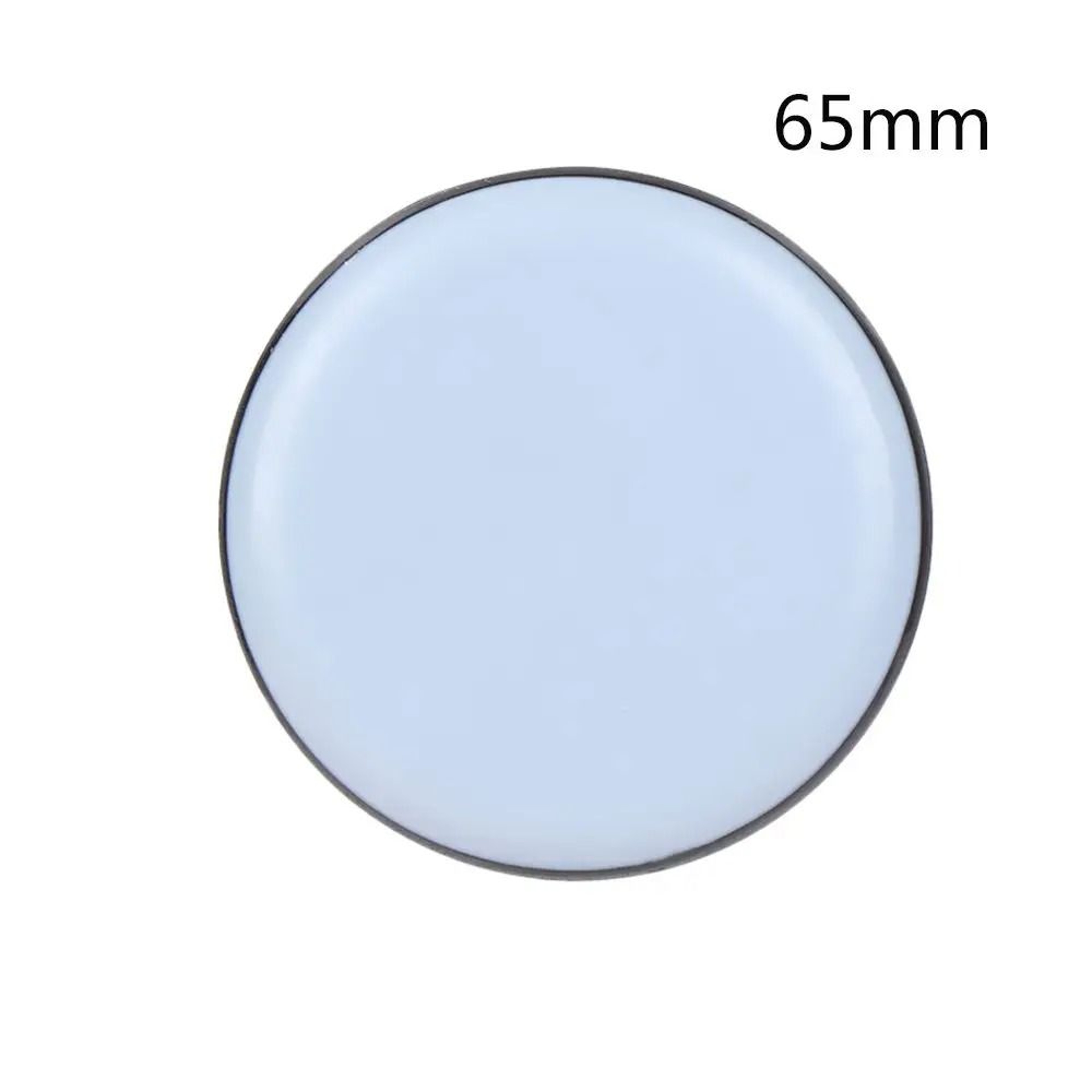 Furniture Slider Slip Mats  HeavyDuty Floor Protectors  HighYield Logistical Interaction Hub 12