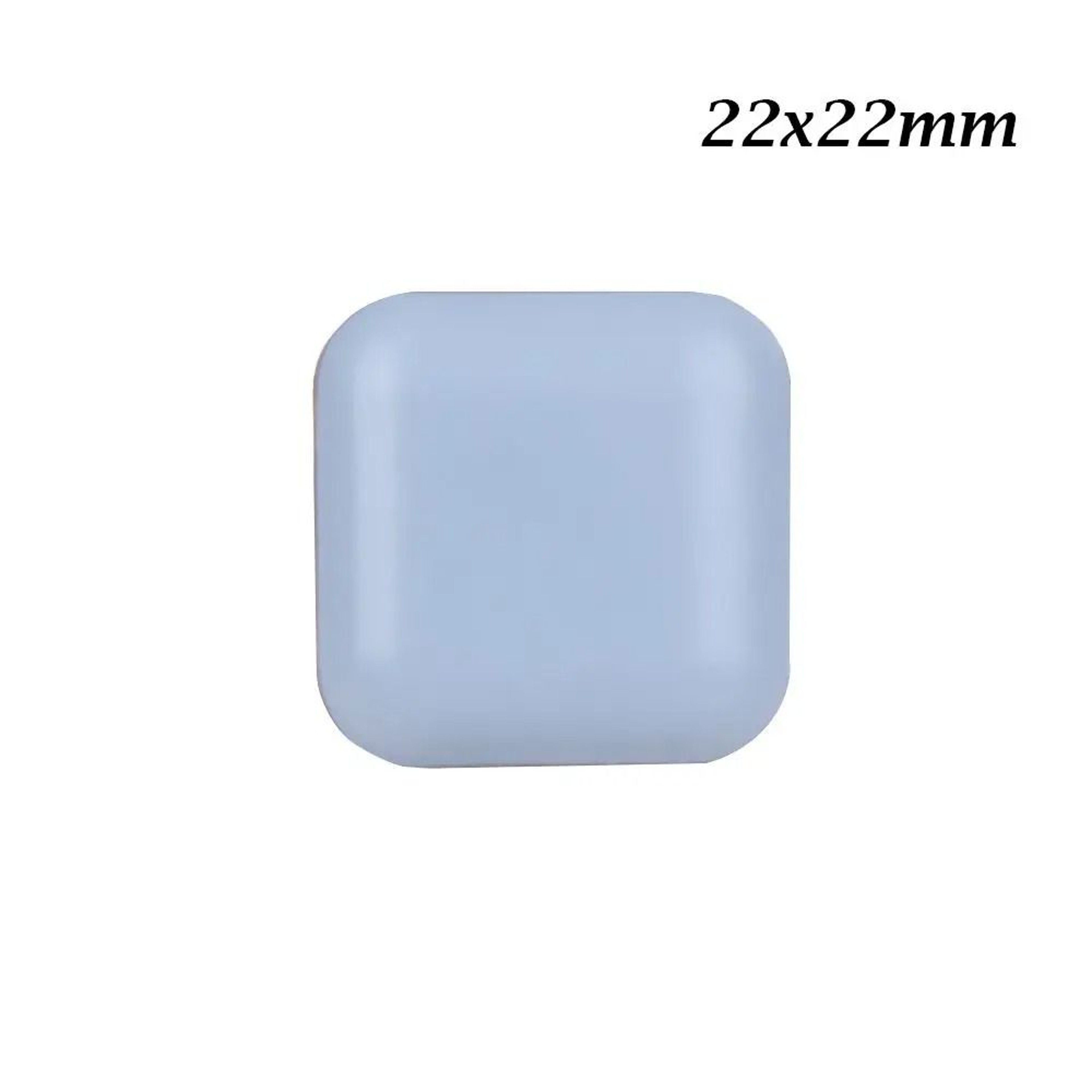 Furniture Slider Slip Mats  HeavyDuty Floor Protectors  HighYield Logistical Interaction Hub 13