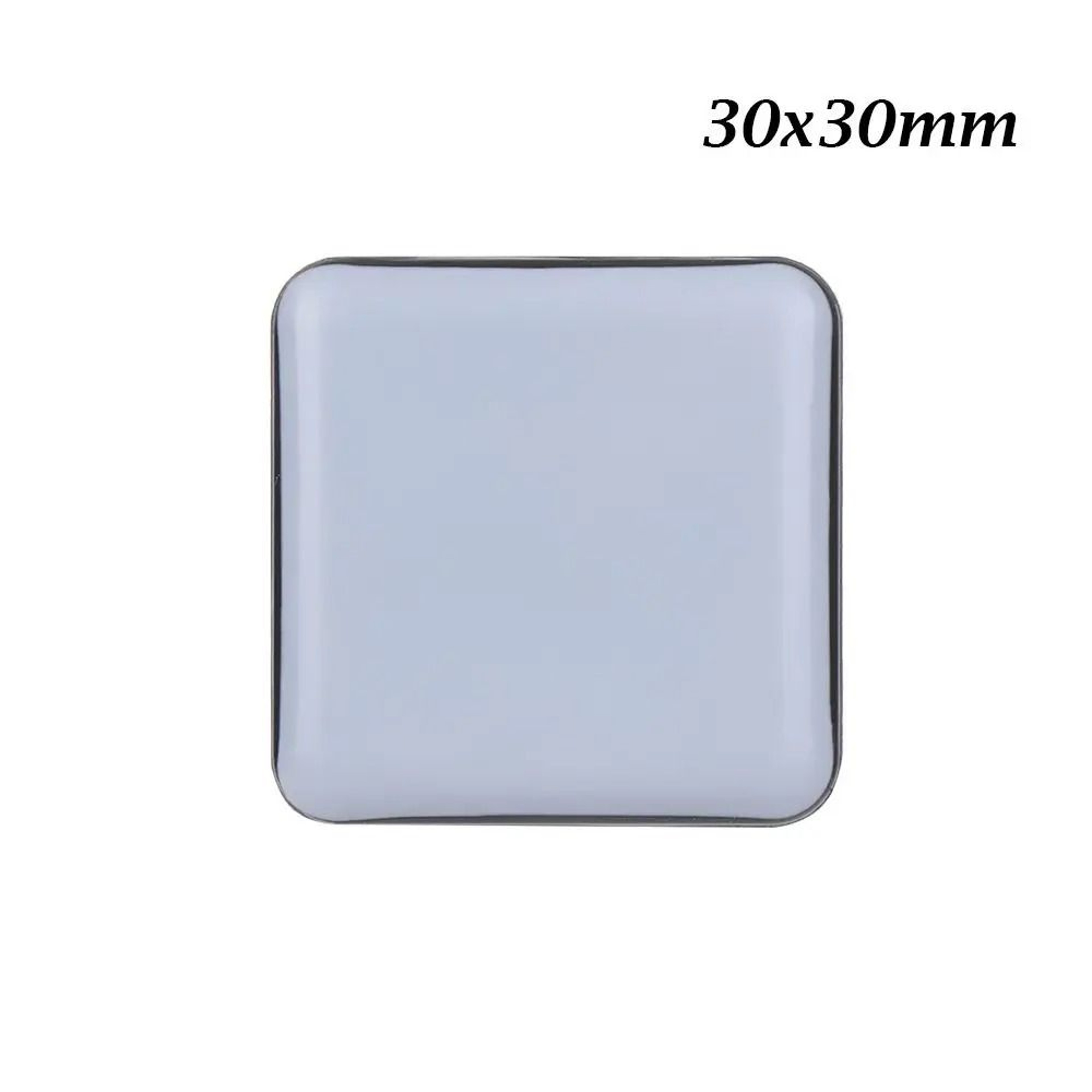 Furniture Slider Slip Mats  HeavyDuty Floor Protectors  HighYield Logistical Interaction Hub 16