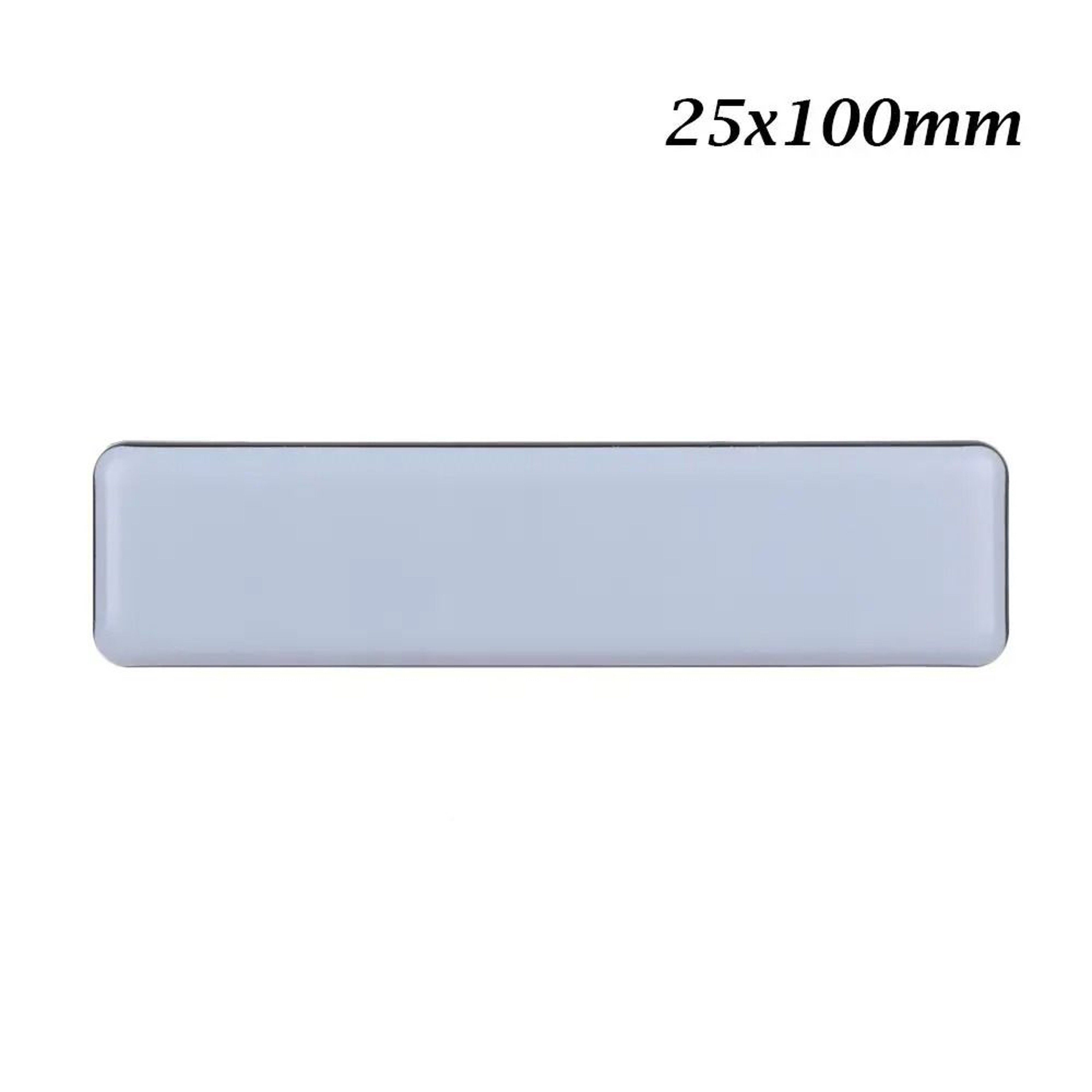Furniture Slider Slip Mats  HeavyDuty Floor Protectors  HighYield Logistical Interaction Hub 18