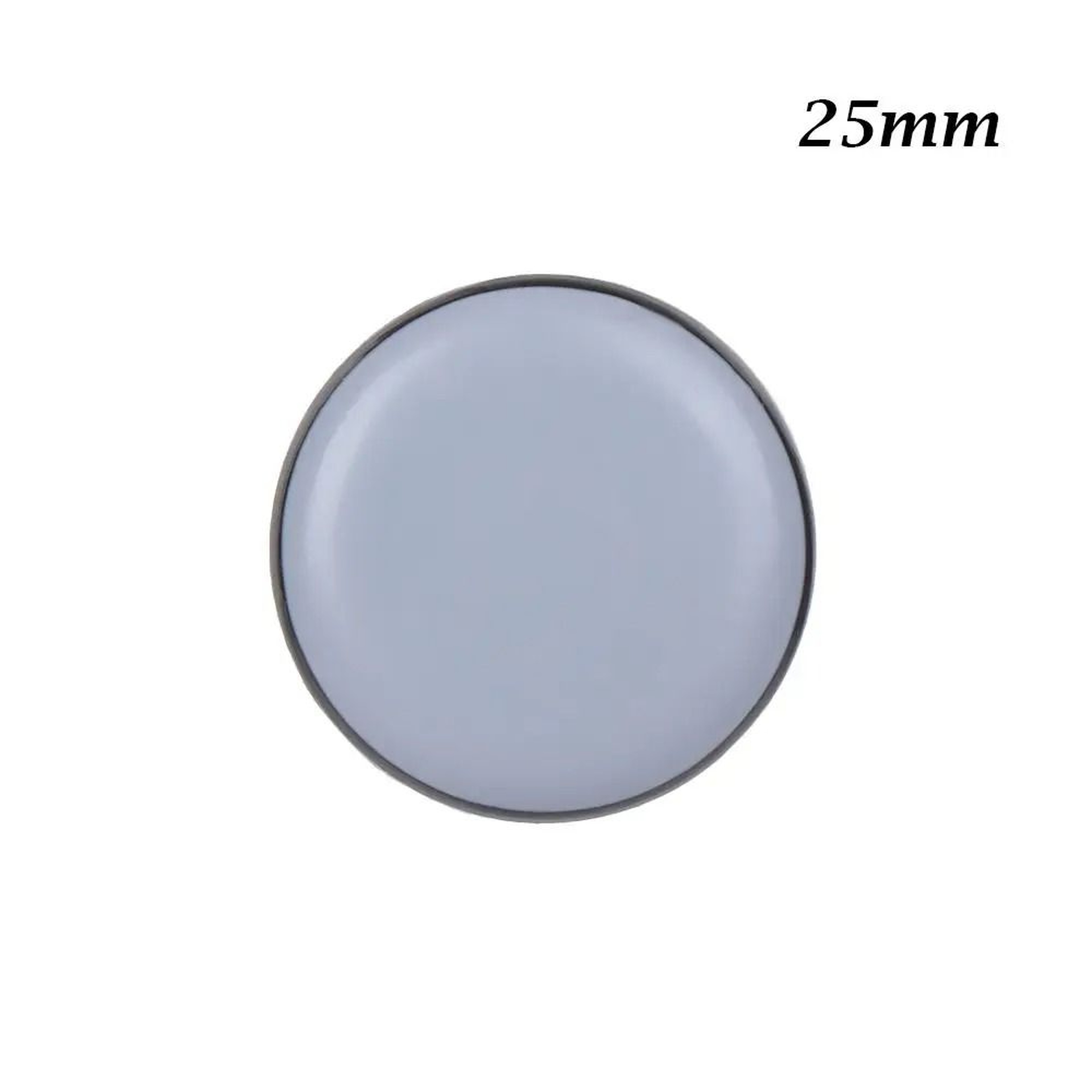 Furniture Slider Slip Mats  HeavyDuty Floor Protectors  HighYield Logistical Interaction Hub 7