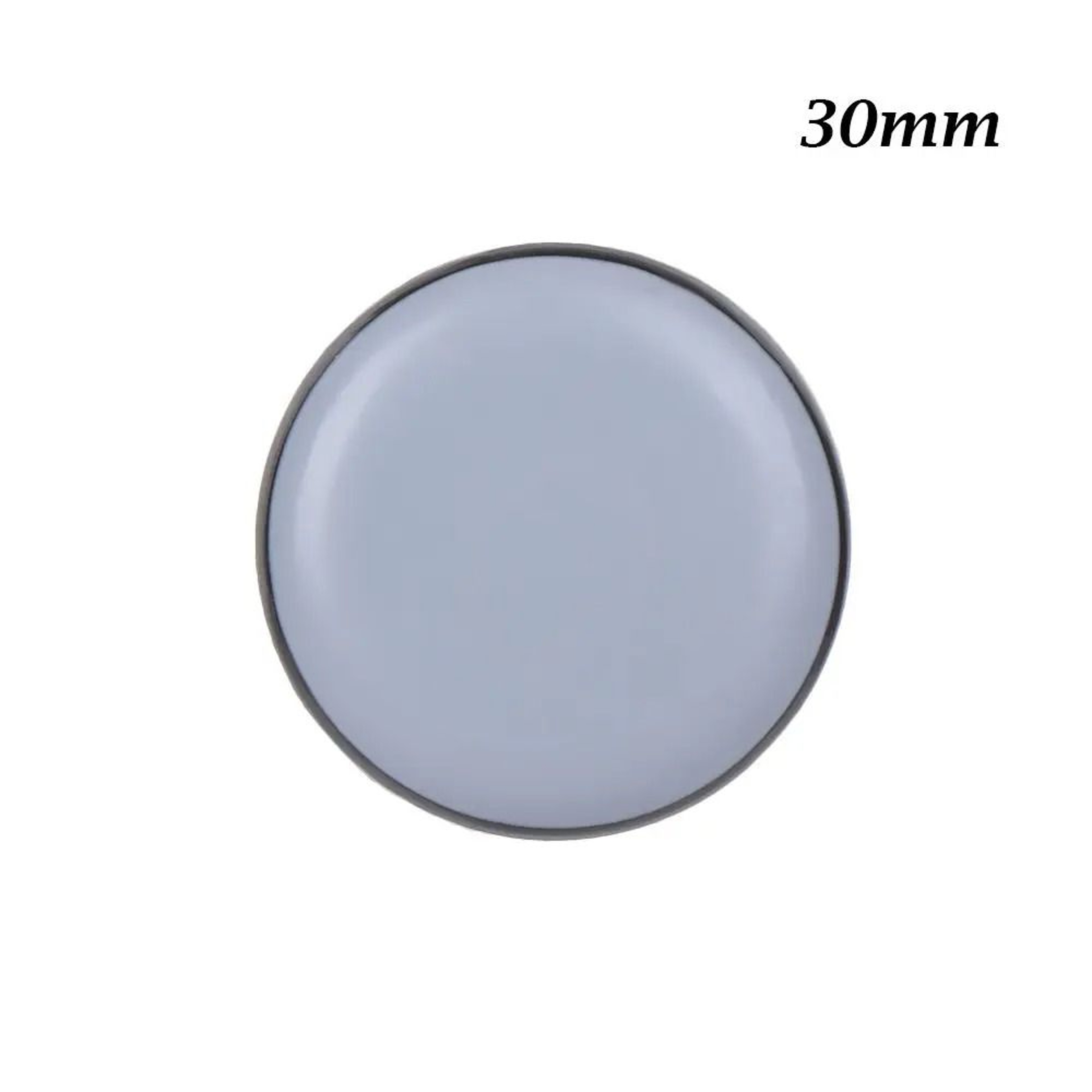 Furniture Slider Slip Mats  HeavyDuty Floor Protectors  HighYield Logistical Interaction Hub 8