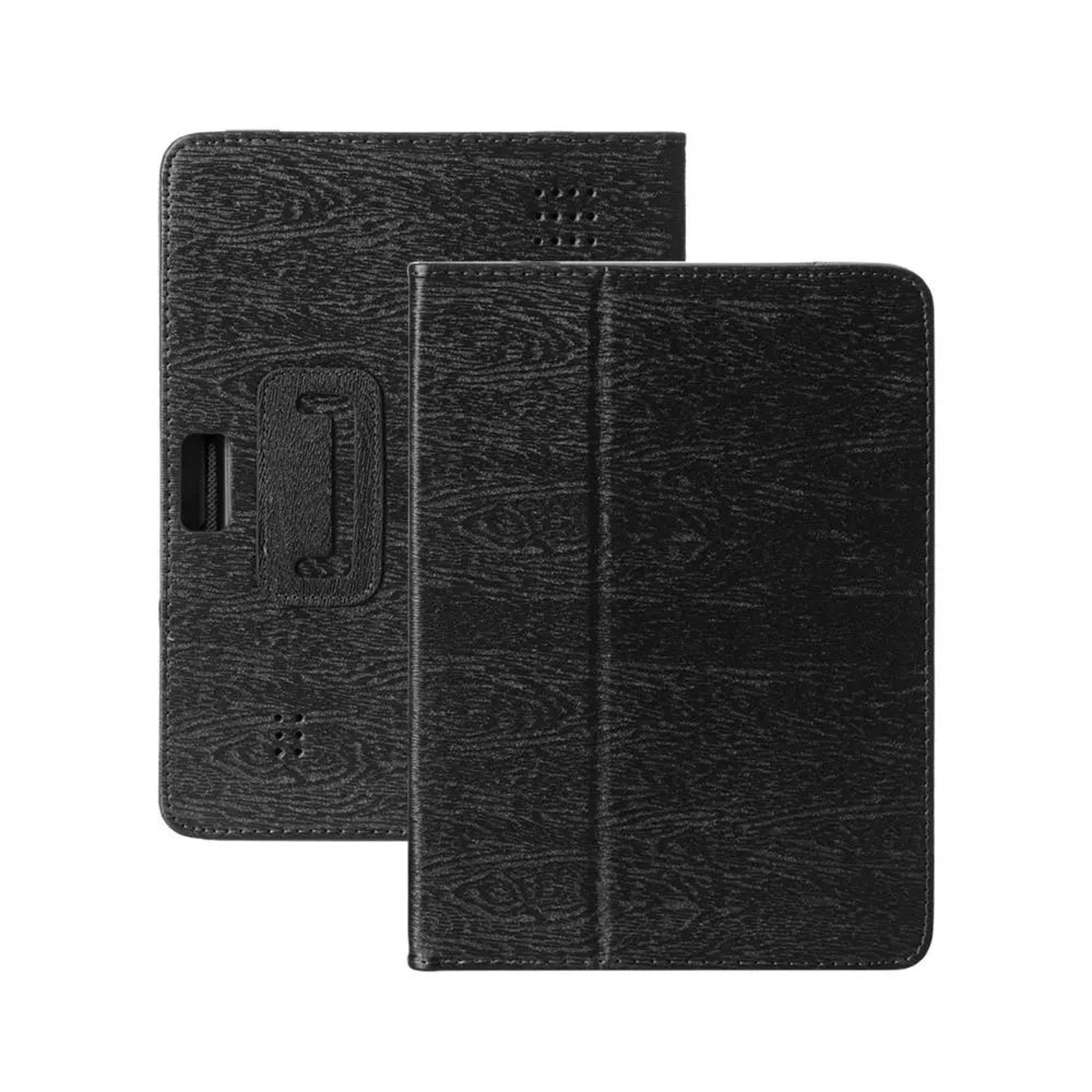 Universal Tablet Case  Leather Flip Stand Cover  HighYield Digital Interaction Hub 7
