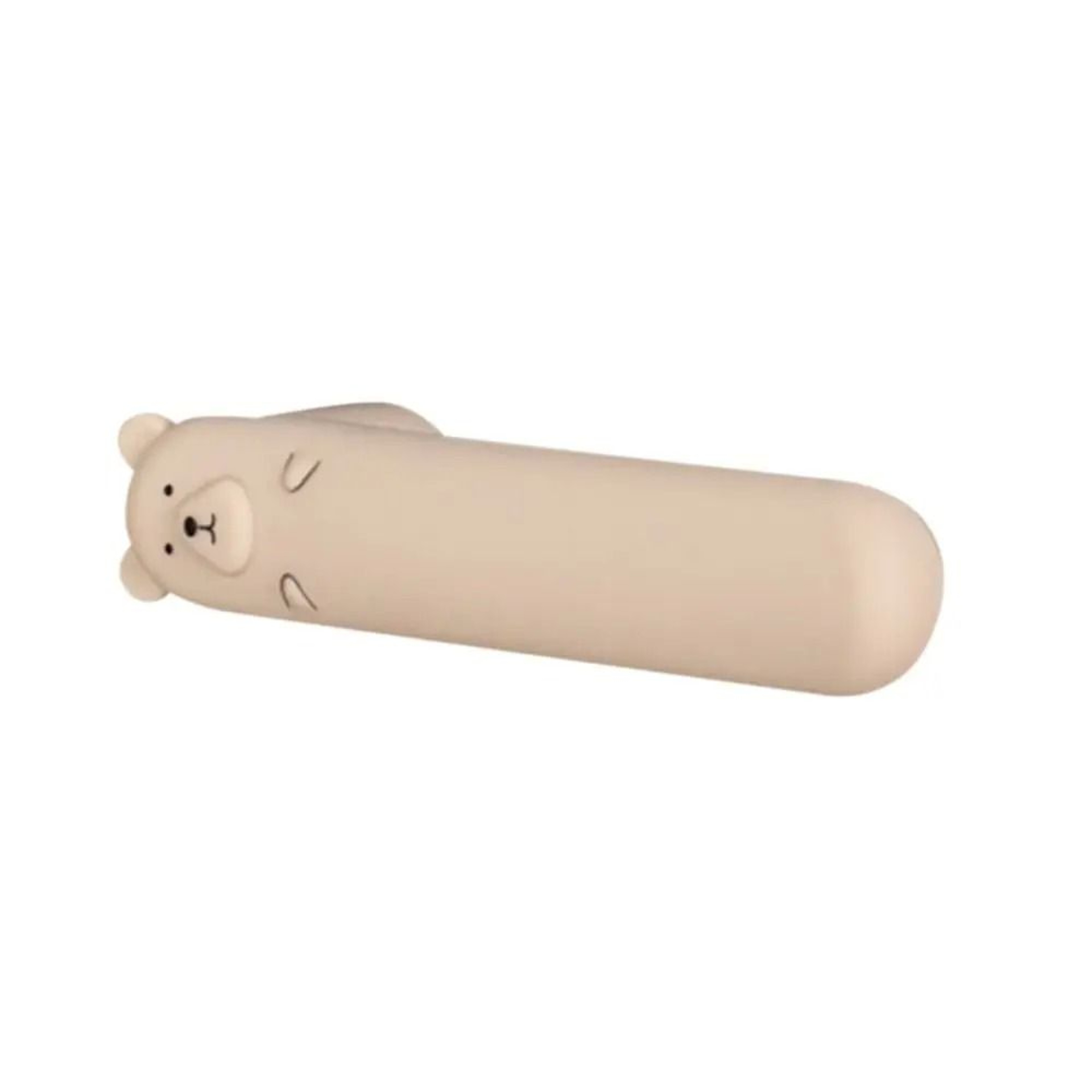 Silicone Door Handle Protector  AntiCollision Wall Shield  HighYield Domestic Interaction Hub 8