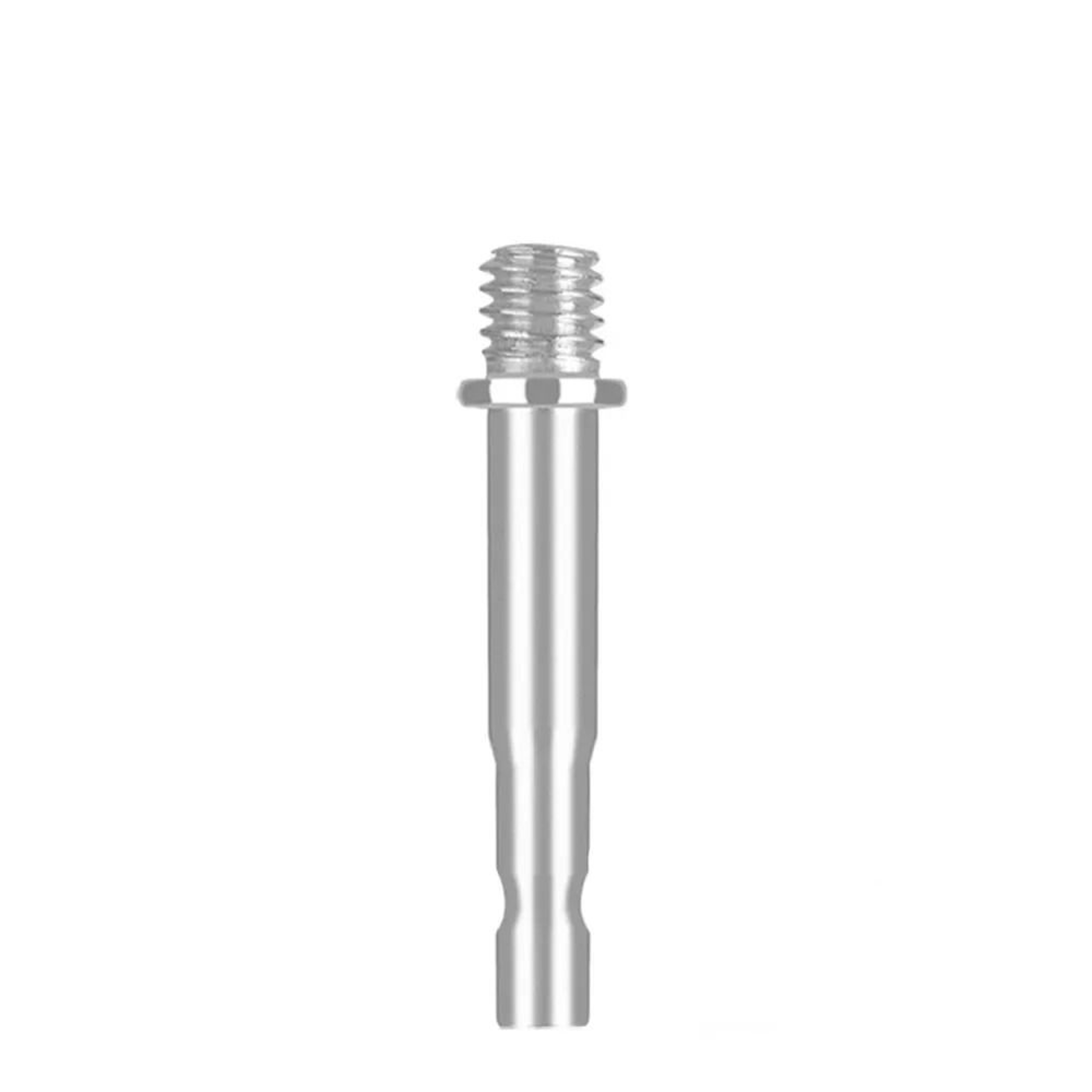 Metal Microphone Adapter Hub  Precision Ball Head Interface  HighYield Infrastructure Interaction H 6