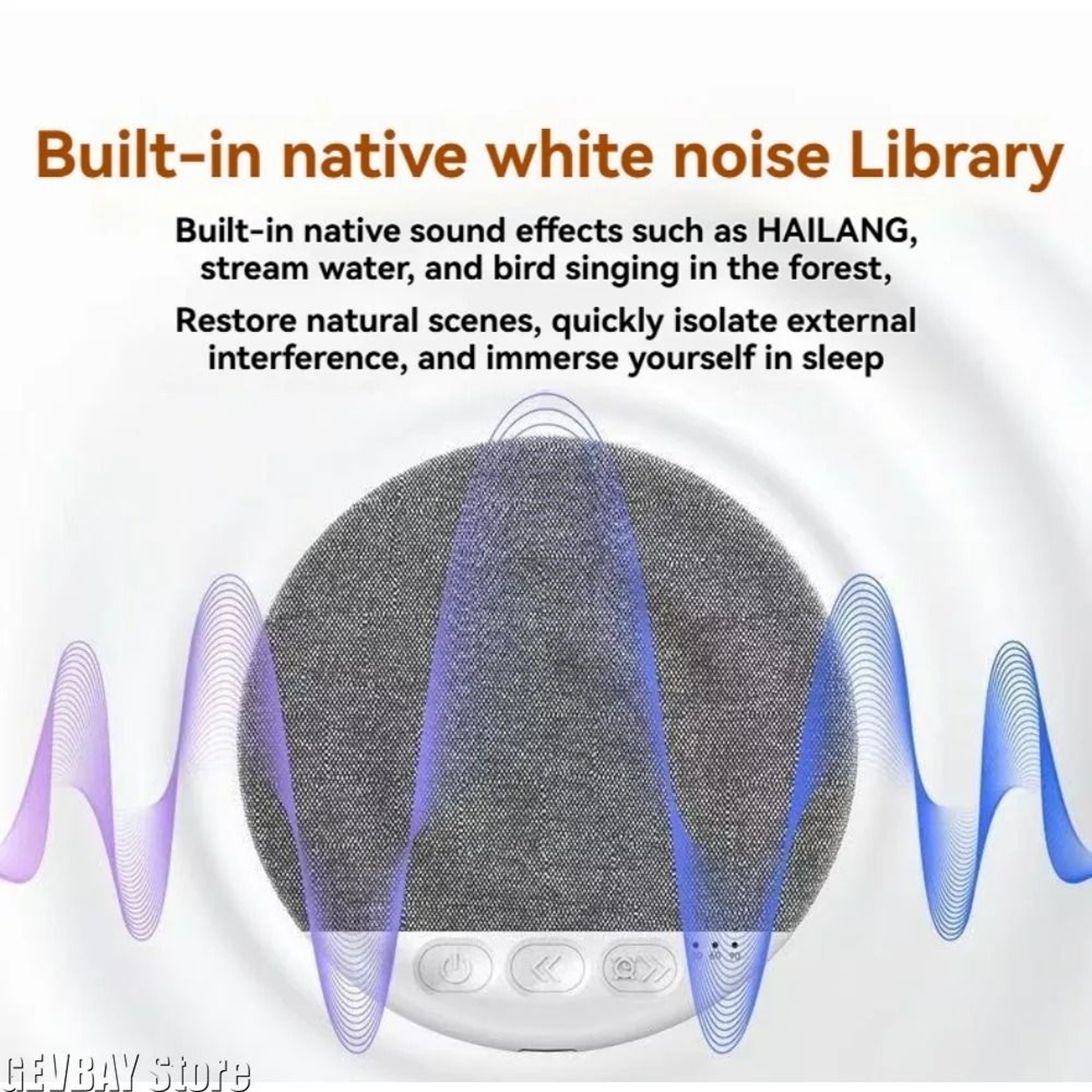 X3pro Precision Pillow Speaker  Bluetooth 54 Sleep Interface  HighYield Somatic Interaction Hub 6