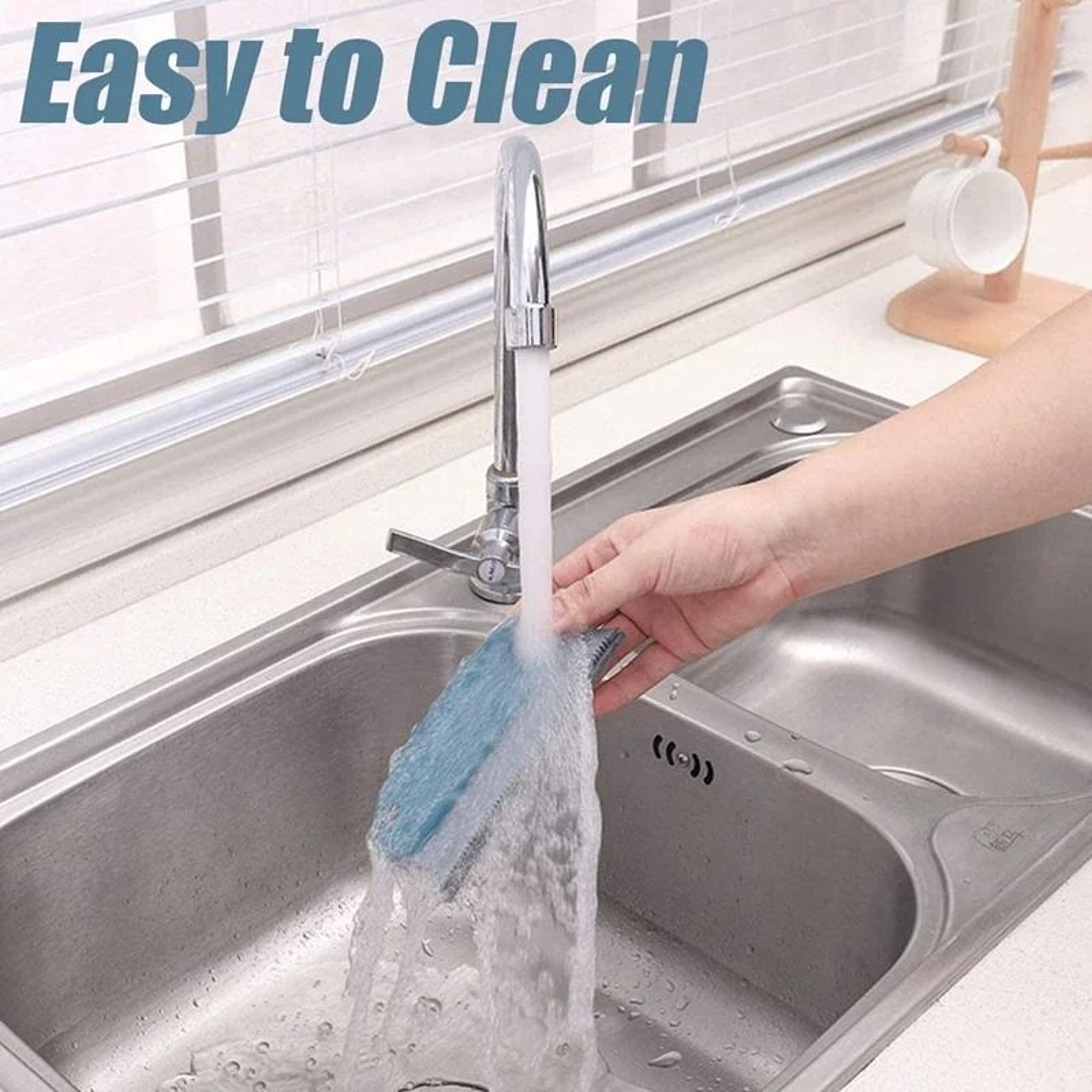 Multifunctional Pet Hair  Lint Removal Brush 2