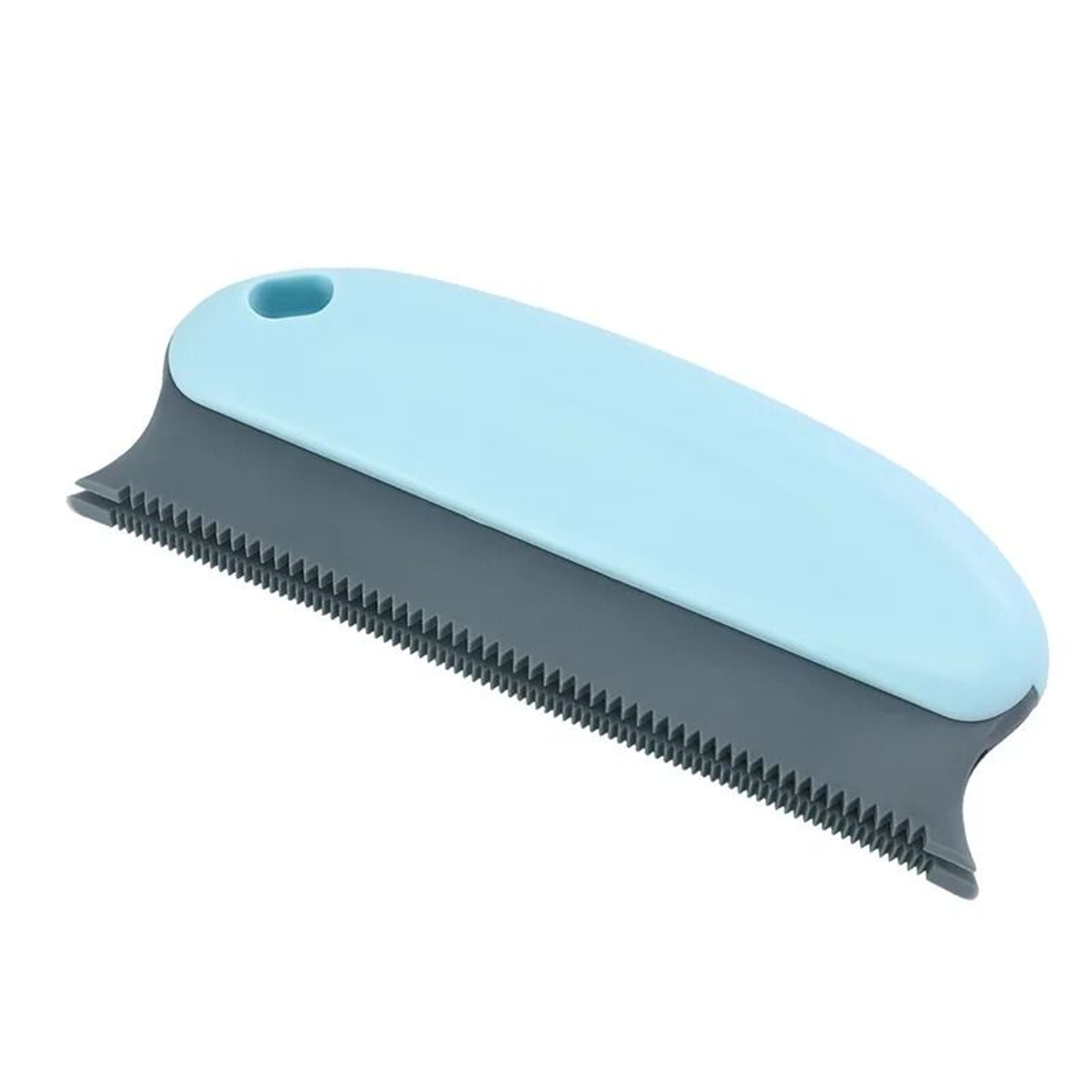 Multifunctional Pet Hair  Lint Removal Brush 8