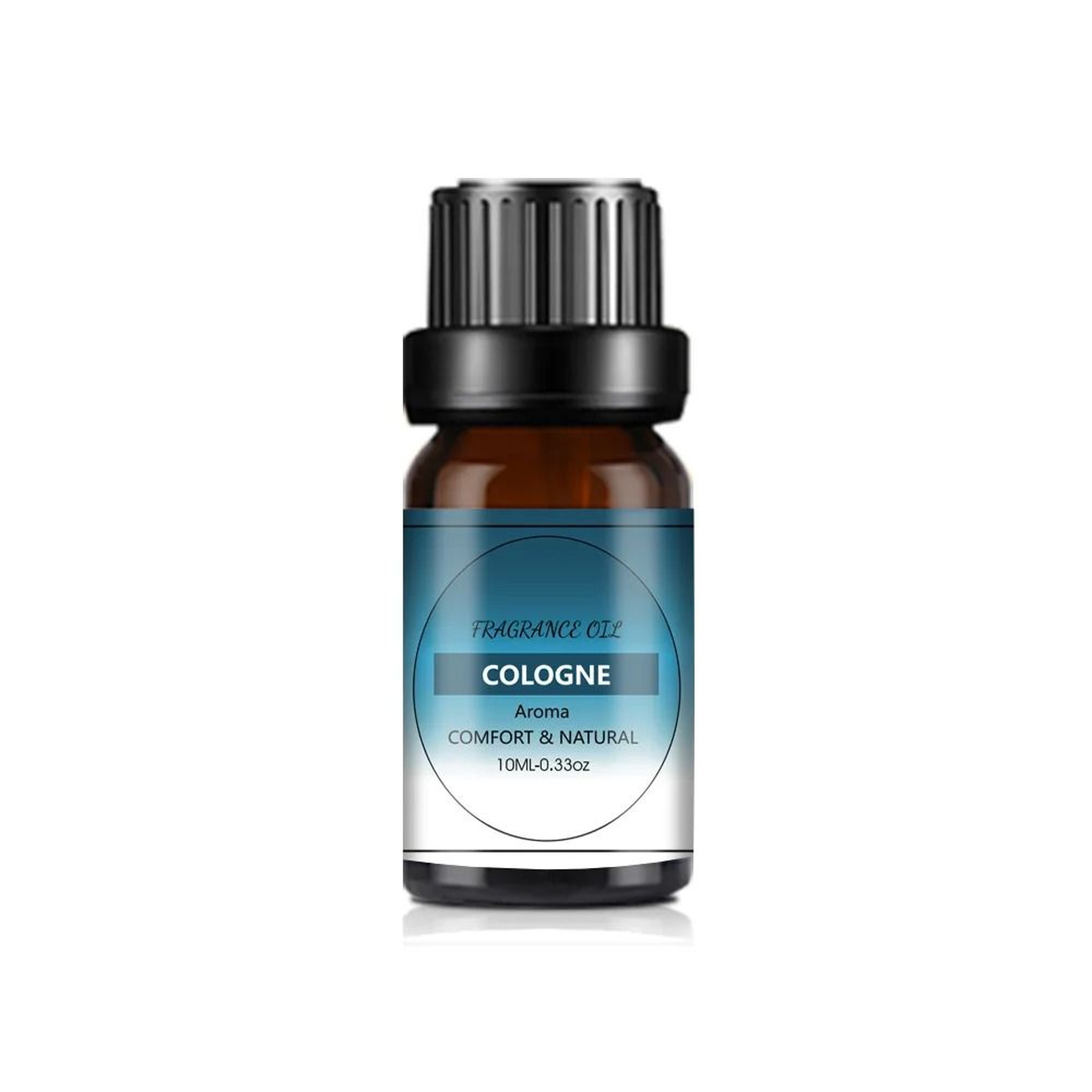Natural Plant Fruit Essential Oil 10 Ml 13
