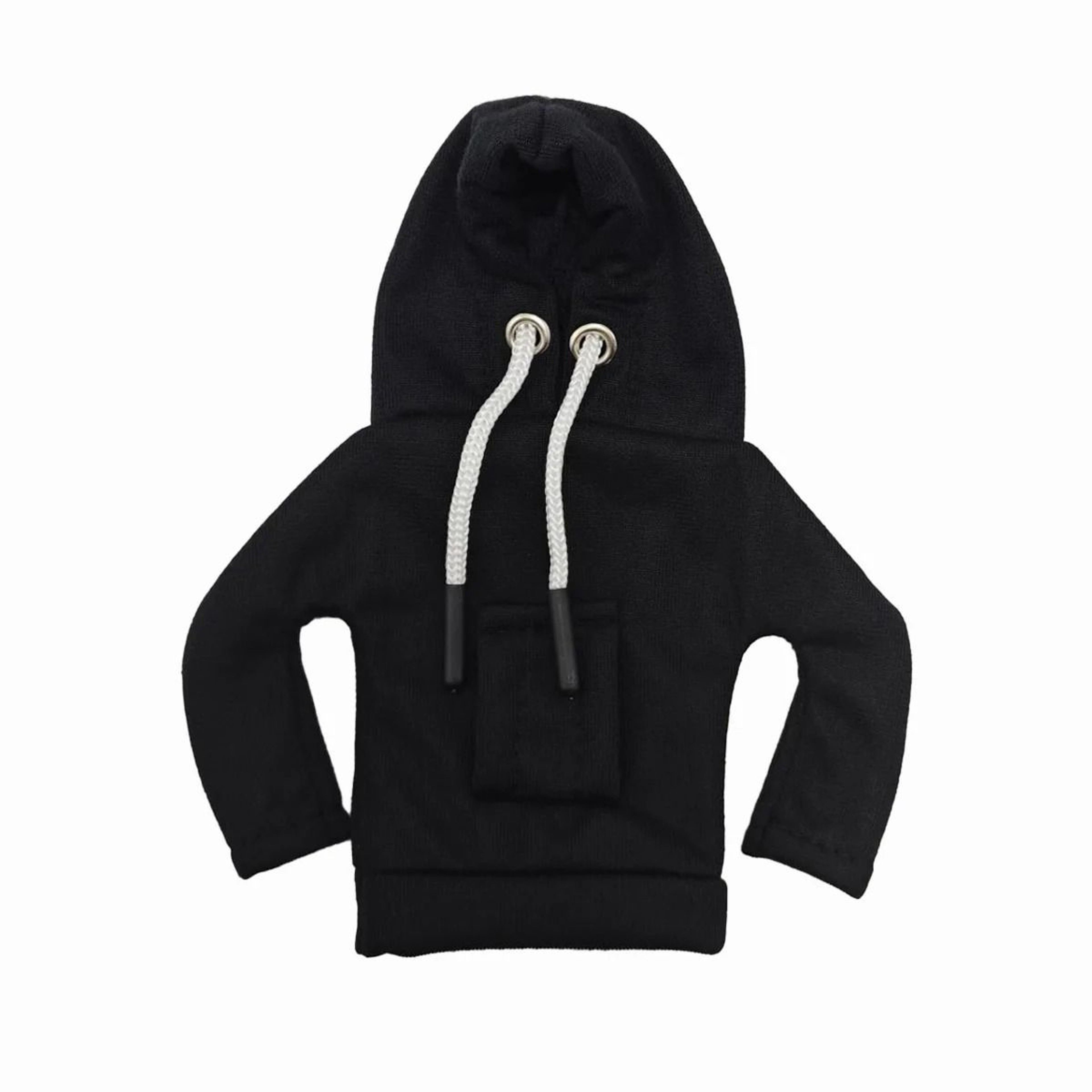 Interior Gear Shift MiniHoodie Cover 8