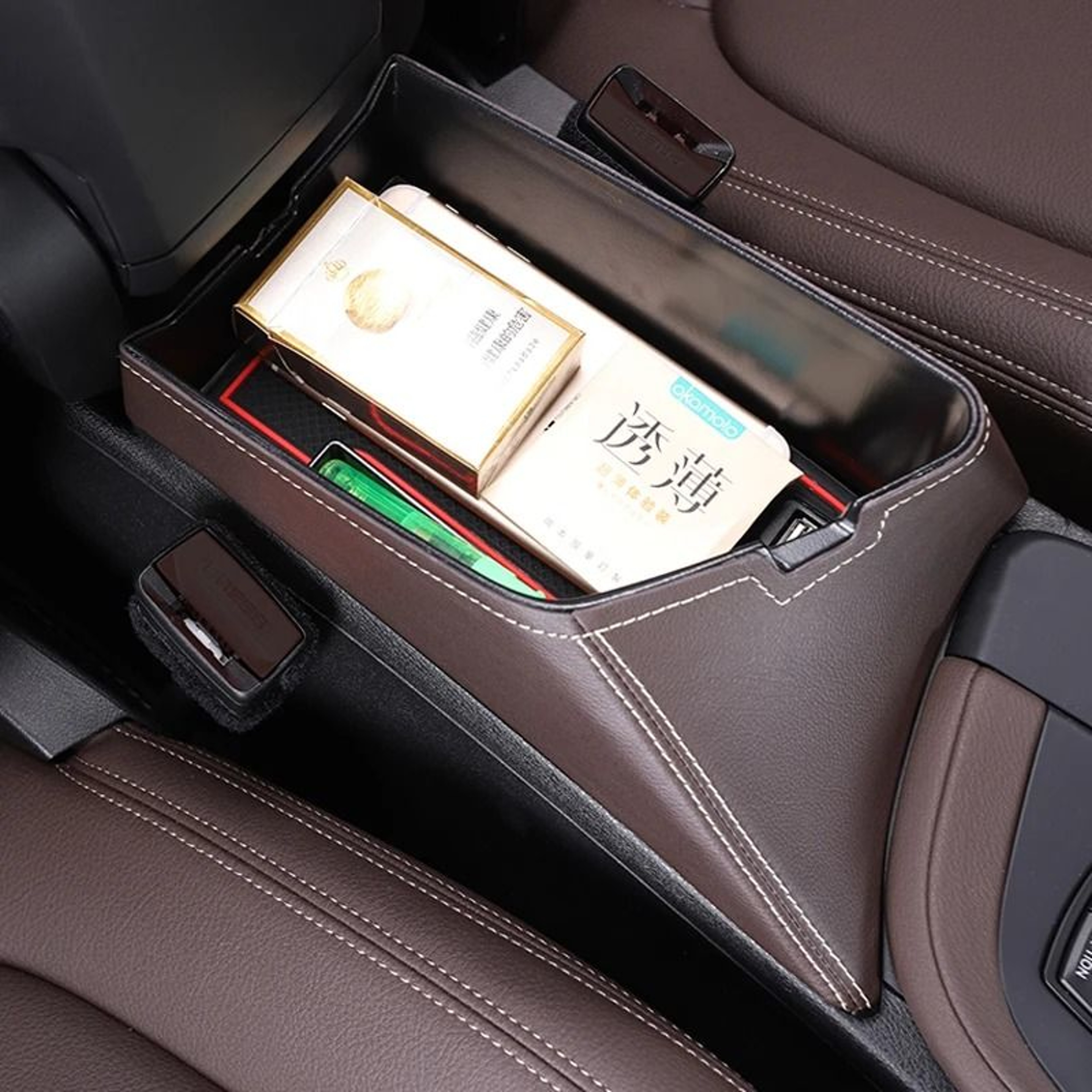 HighCapacity Structural Console Logistics Tray 0