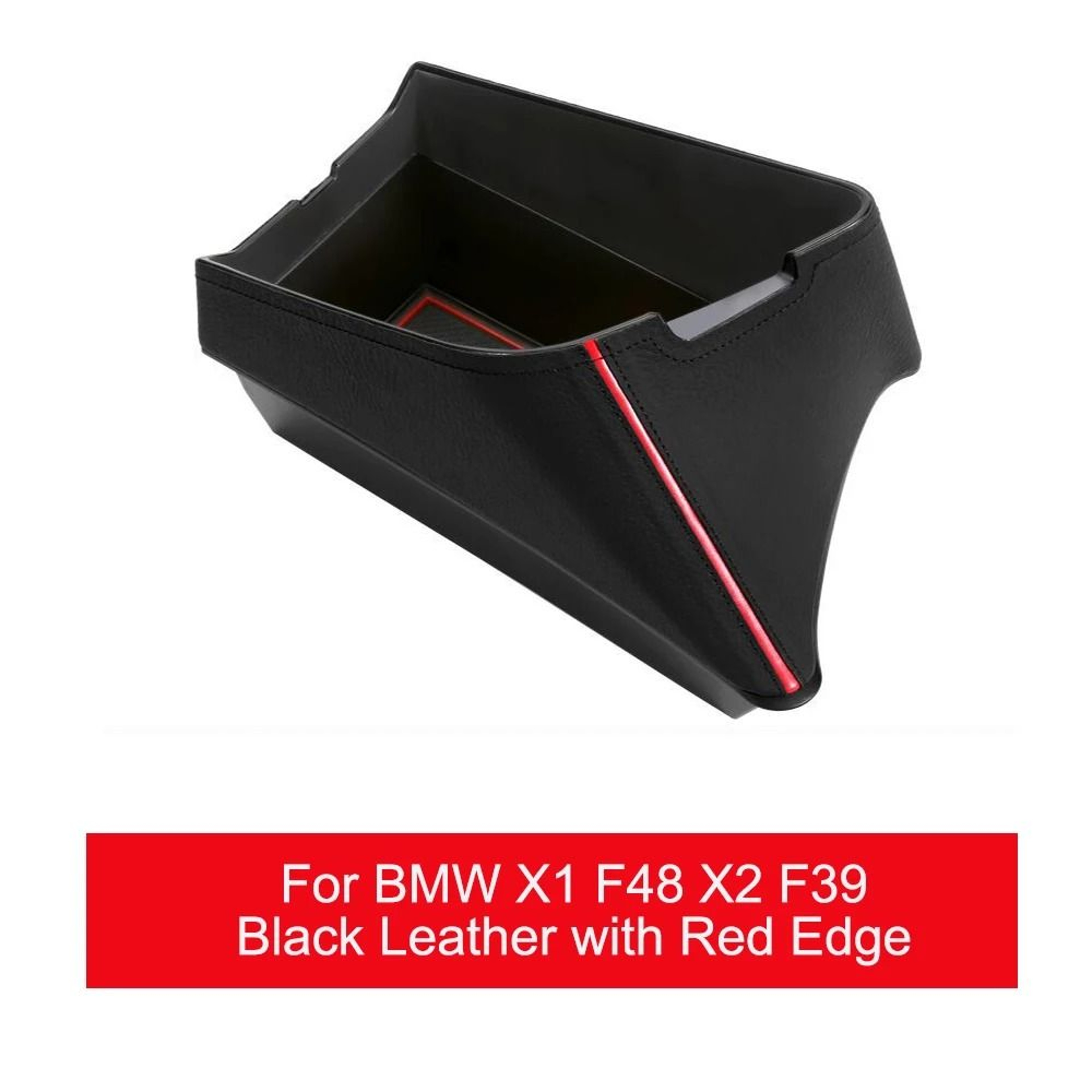 HighCapacity Structural Console Logistics Tray 9