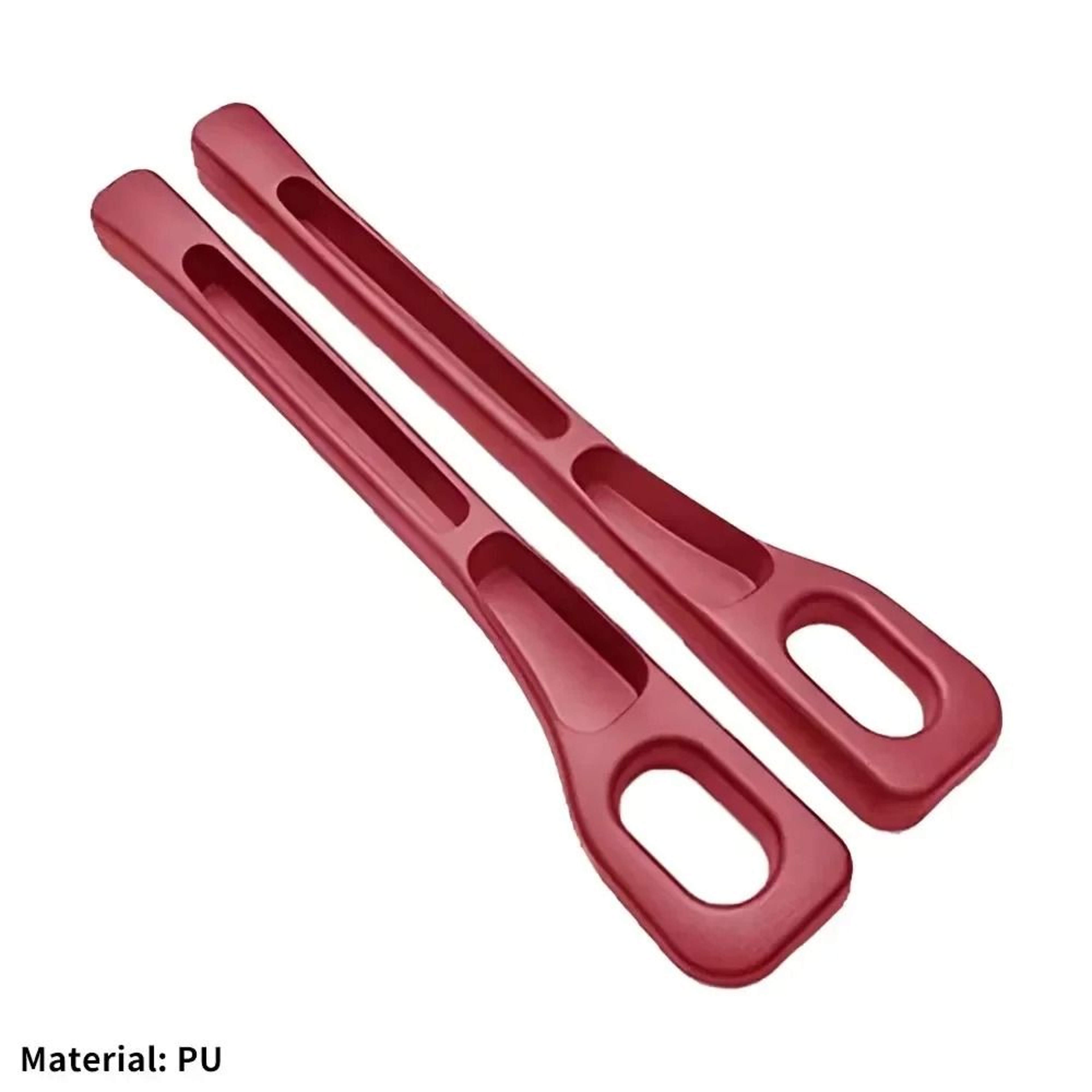 Universal Car Seat Gap Filler Organizer 8