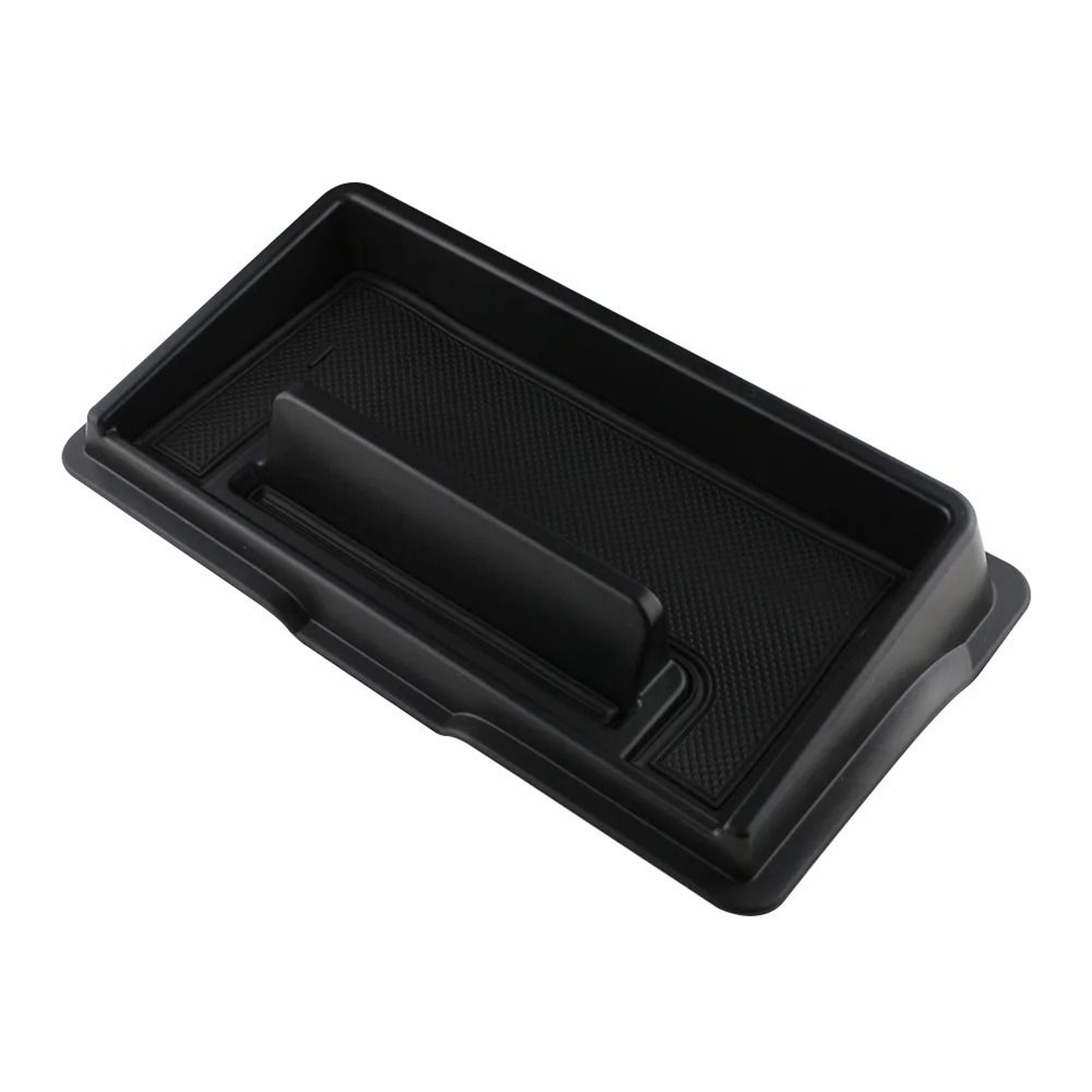 Suzuki Jimny Dashboard Instrument Panel Storage Organizer 4
