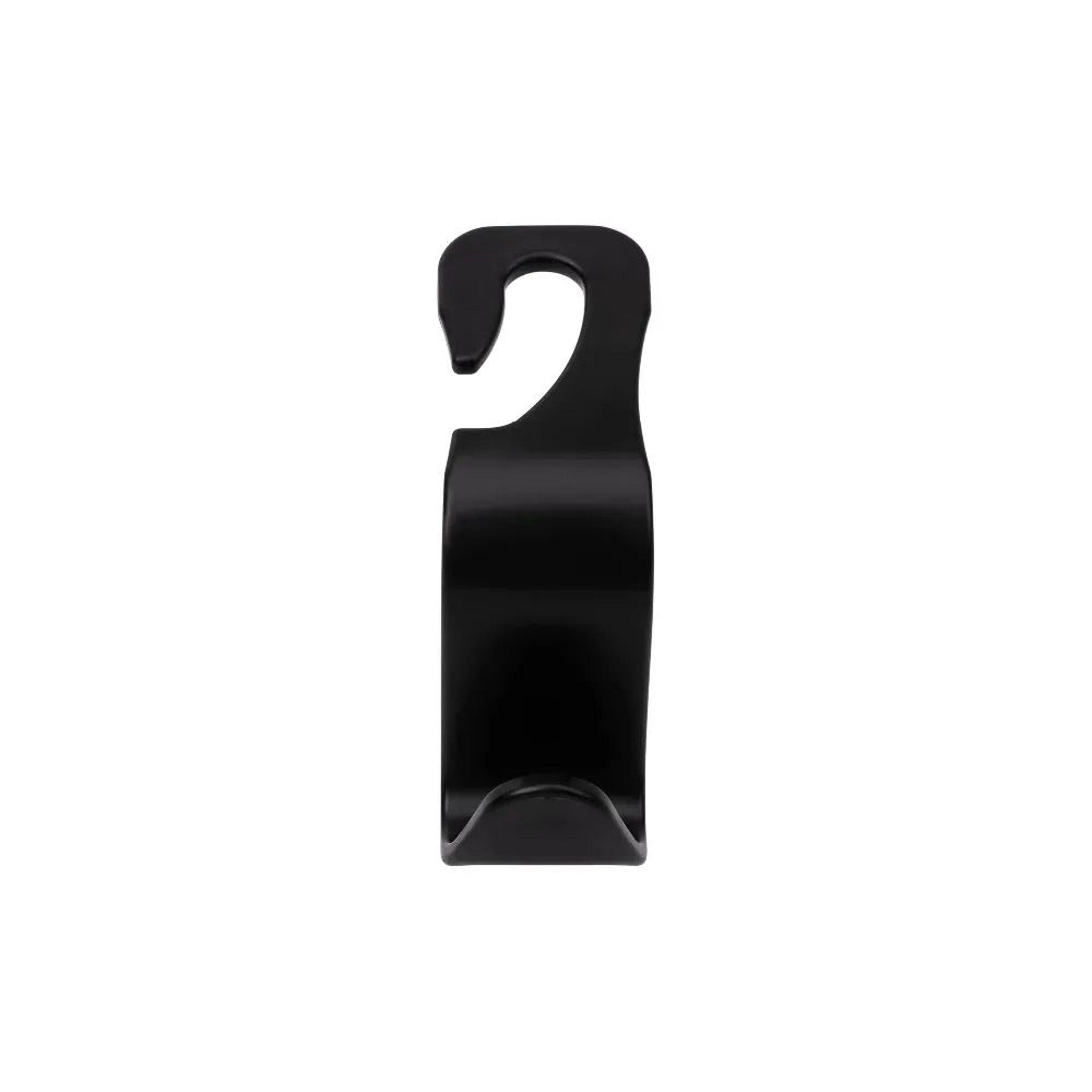 Universal Car Headrest Hanger  Bag Holder 5