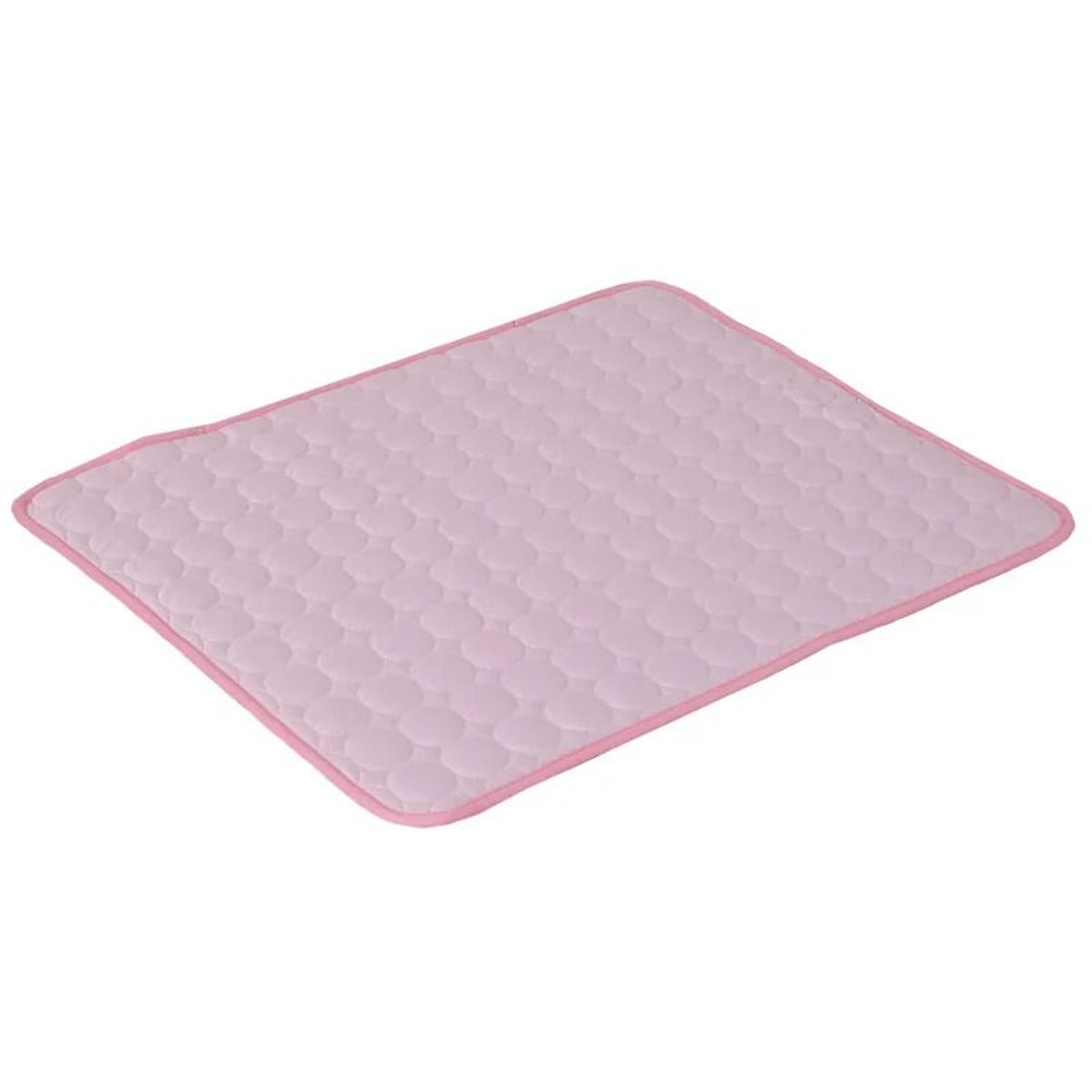 Advanced InstantCooling Pet Relief Mat 9