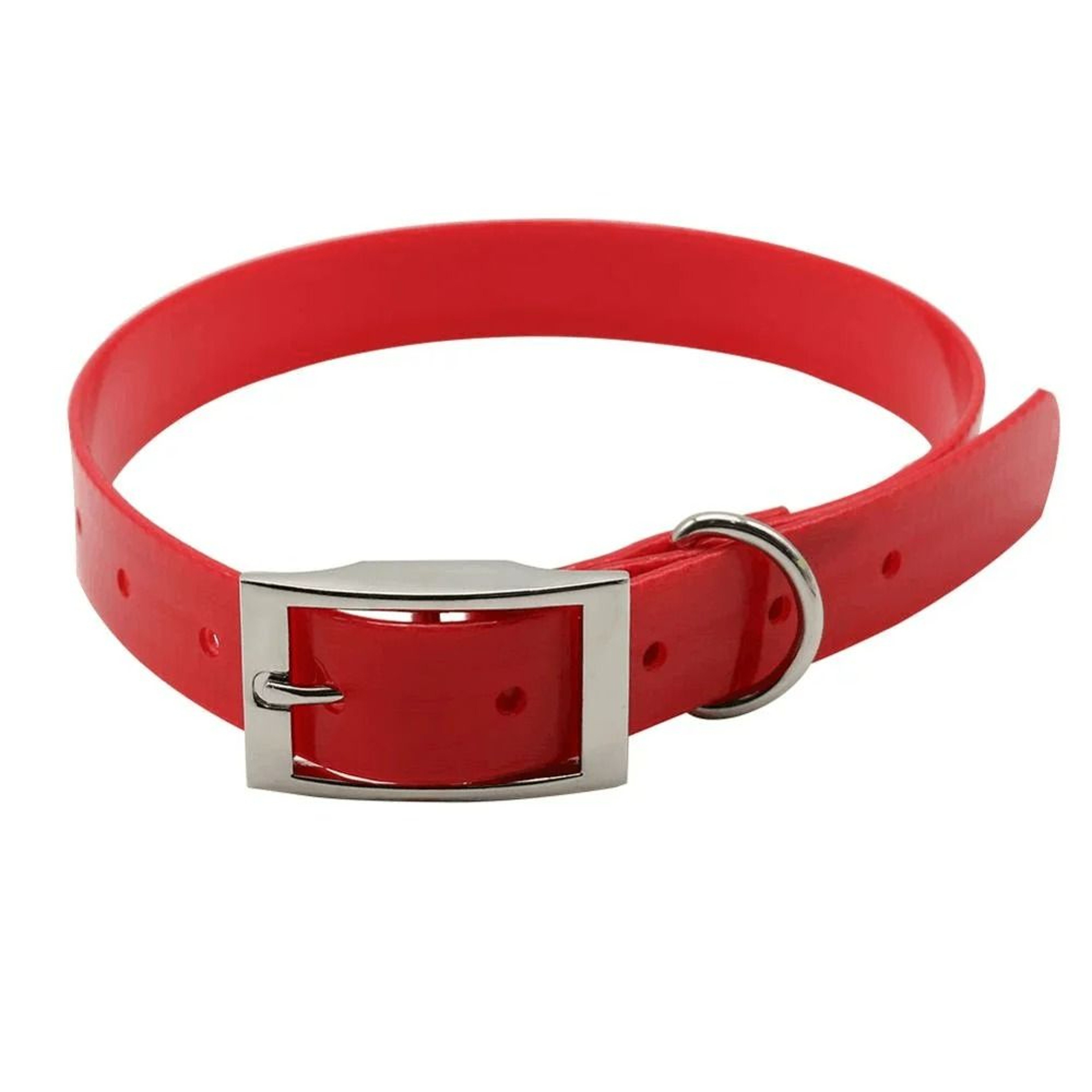 Ultimate Waterproof  OdorProof TPU Sport Collar 6