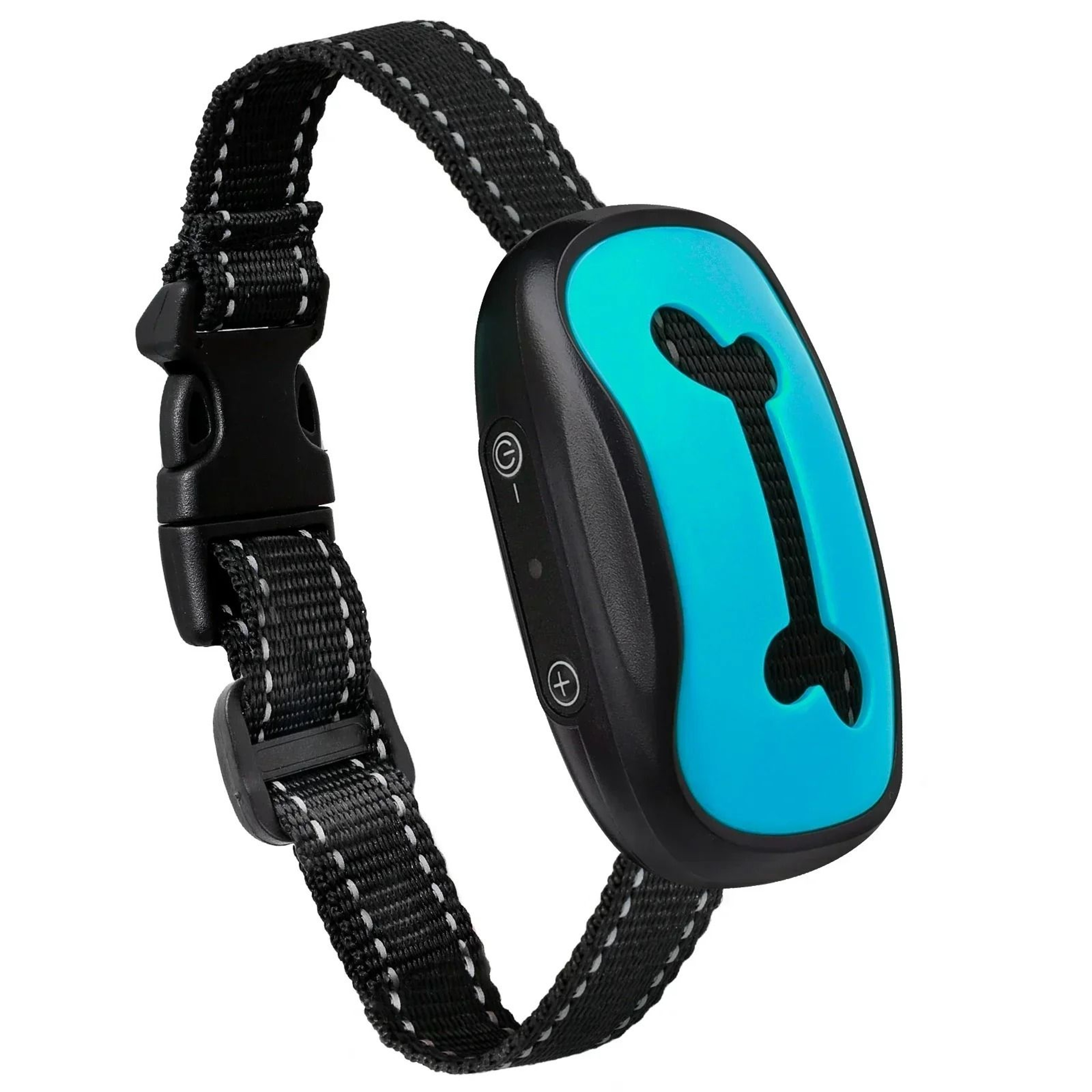 SmartSense Precision AntiBark Training Collar 7