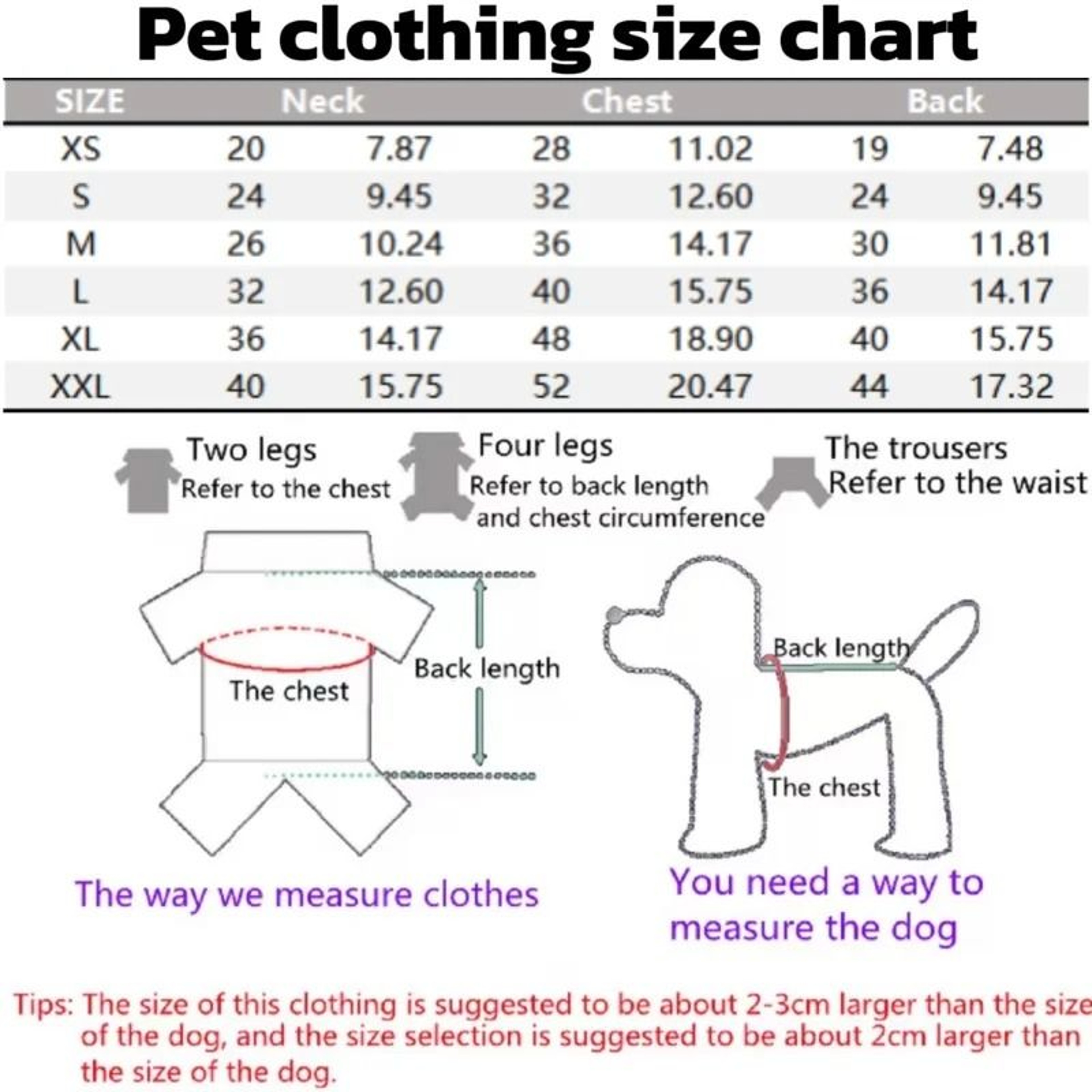 Graphic Pet Sweatshirt  Soft Fleece Pullover With Princess  Mamas Print For Small To Medium Dogs  C 6