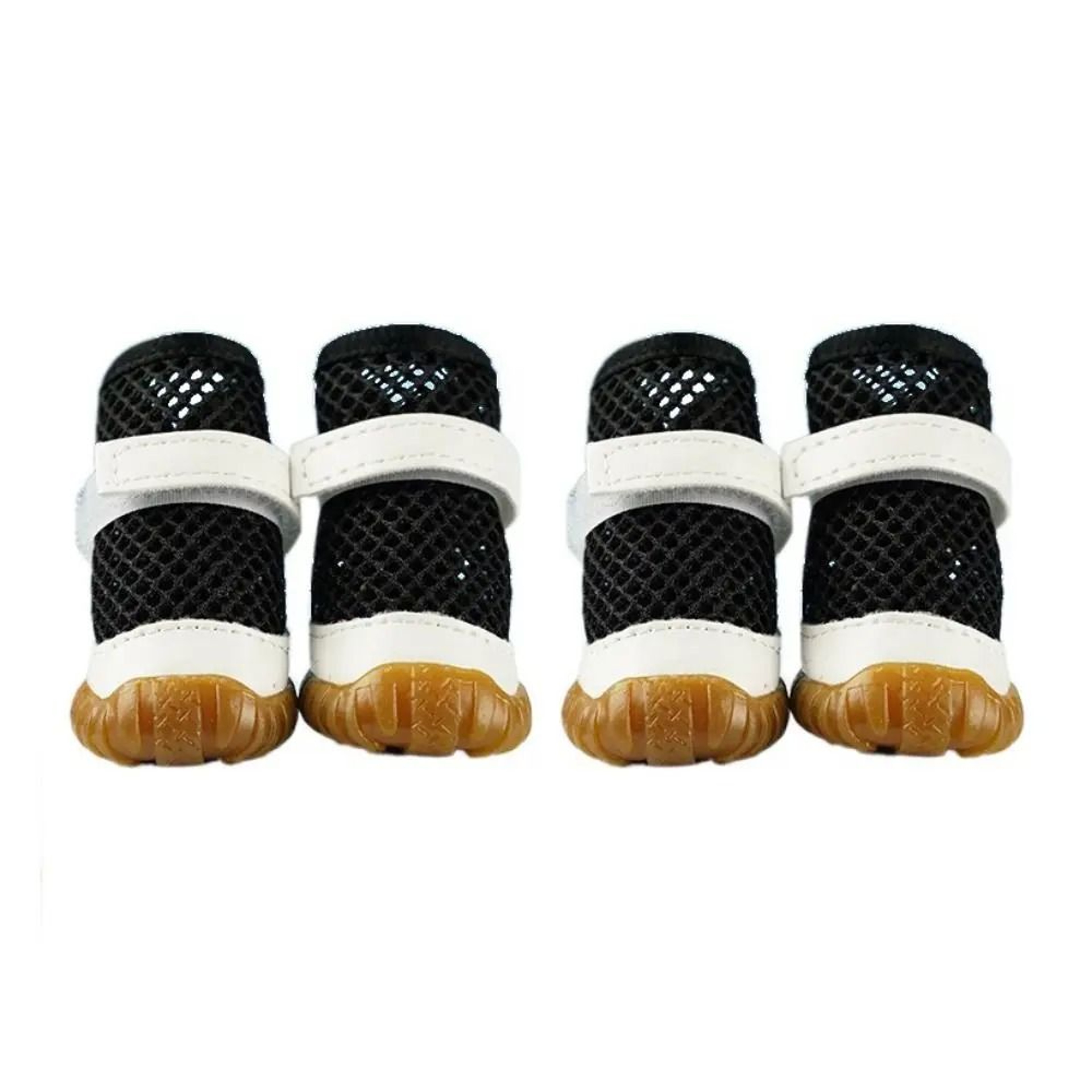 Breathable Mesh Summer Boots  HighPerformance HollowOut Cooling Shoes With AntiSlip Traction For Sm 8