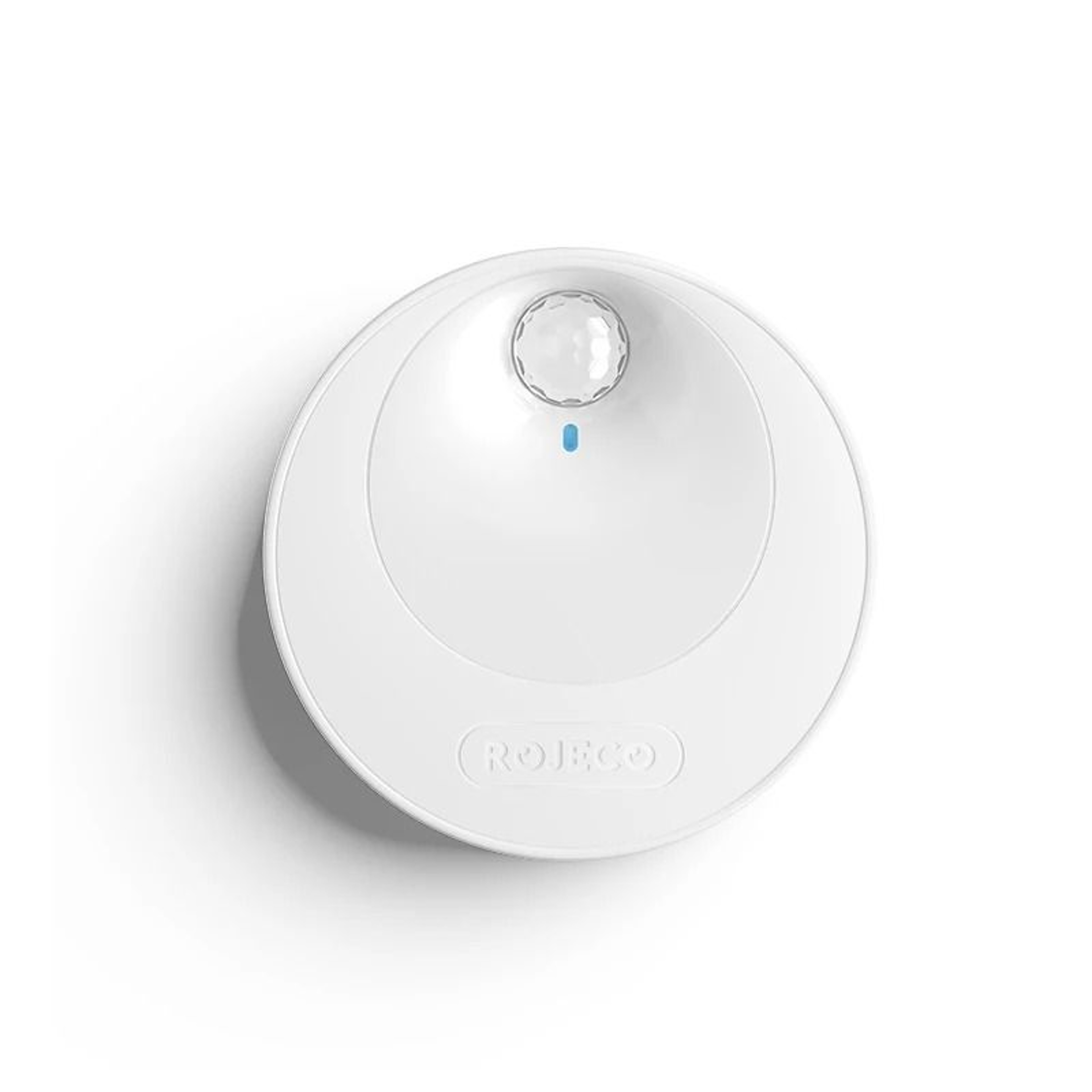 4000mAh Smart Pet Odor Purifier  Deodorizer 7