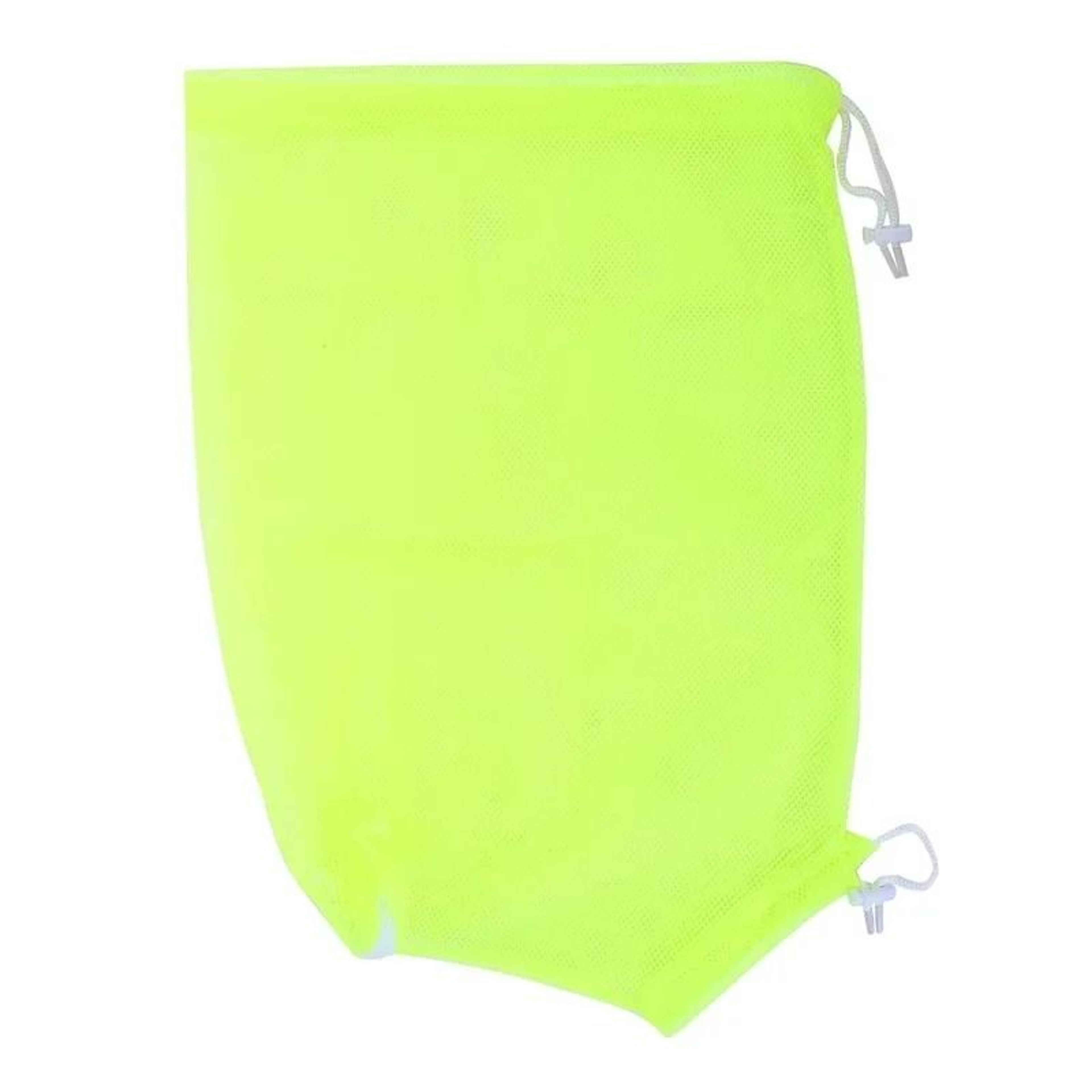 Adjustable Mesh Grooming  Bath Bag For Calm NoScratch Care 8