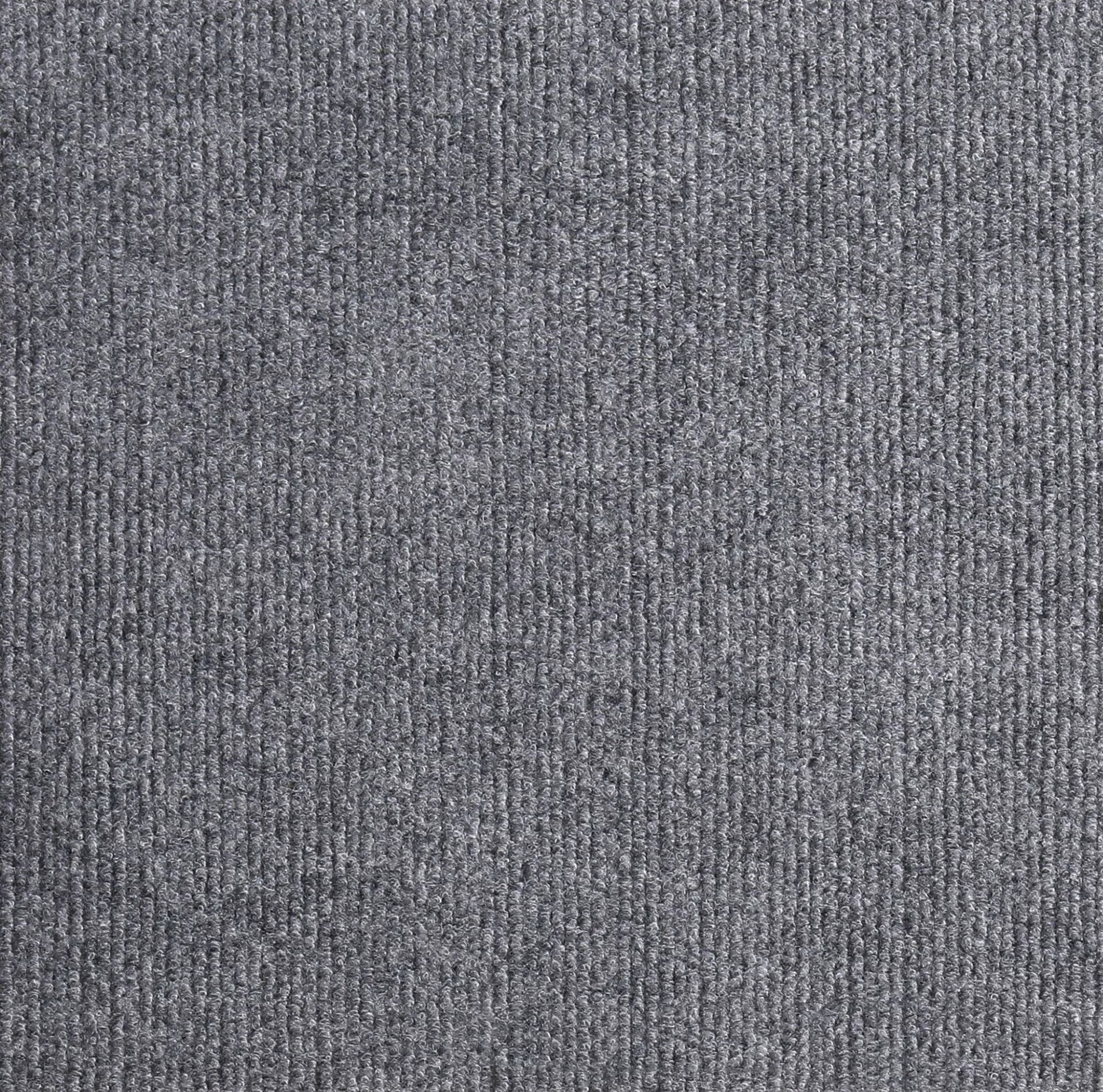SelfAdhesive Trimmable Cat Scratching Carpet 7