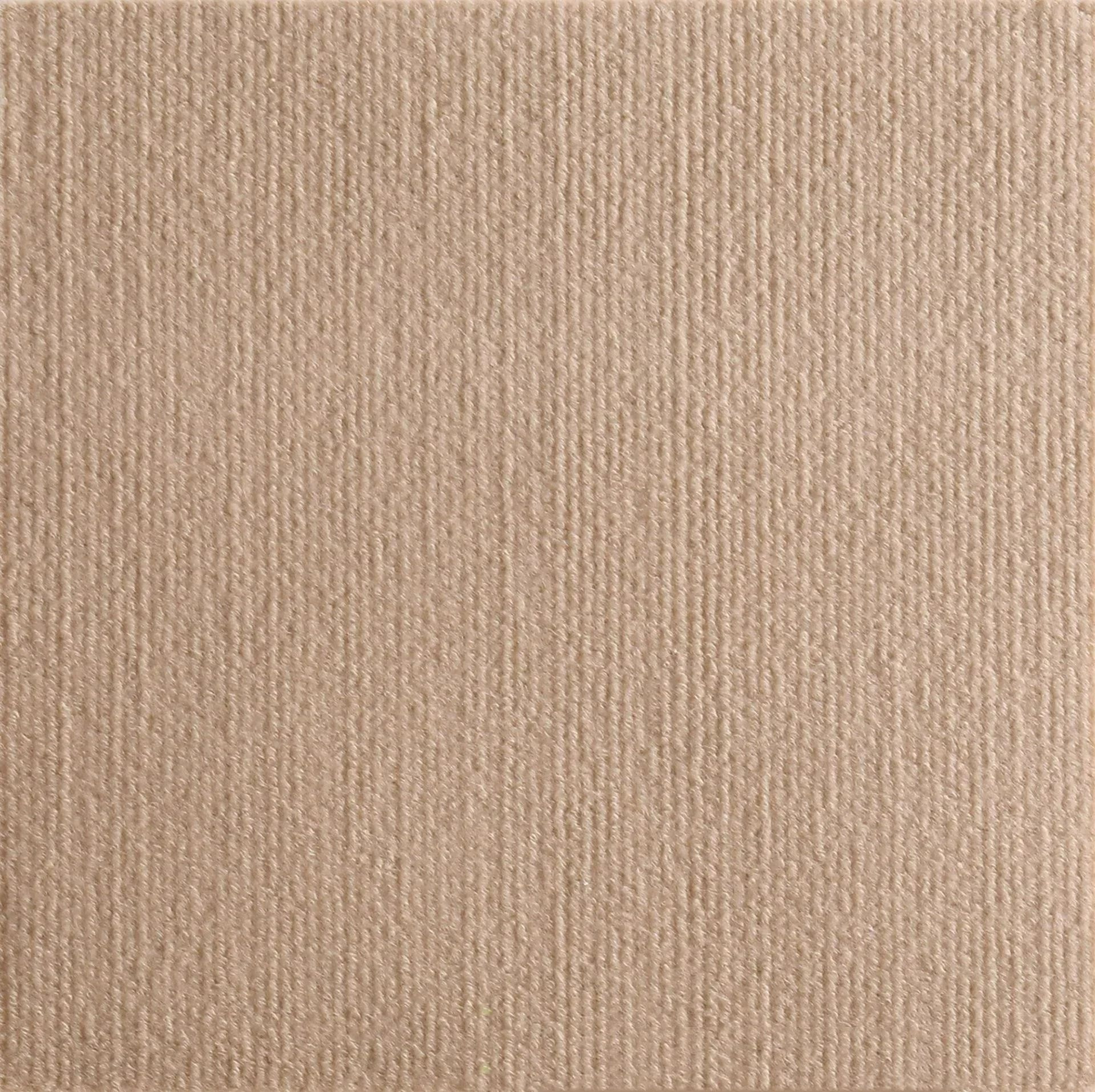 SelfAdhesive Trimmable Cat Scratching Carpet 8