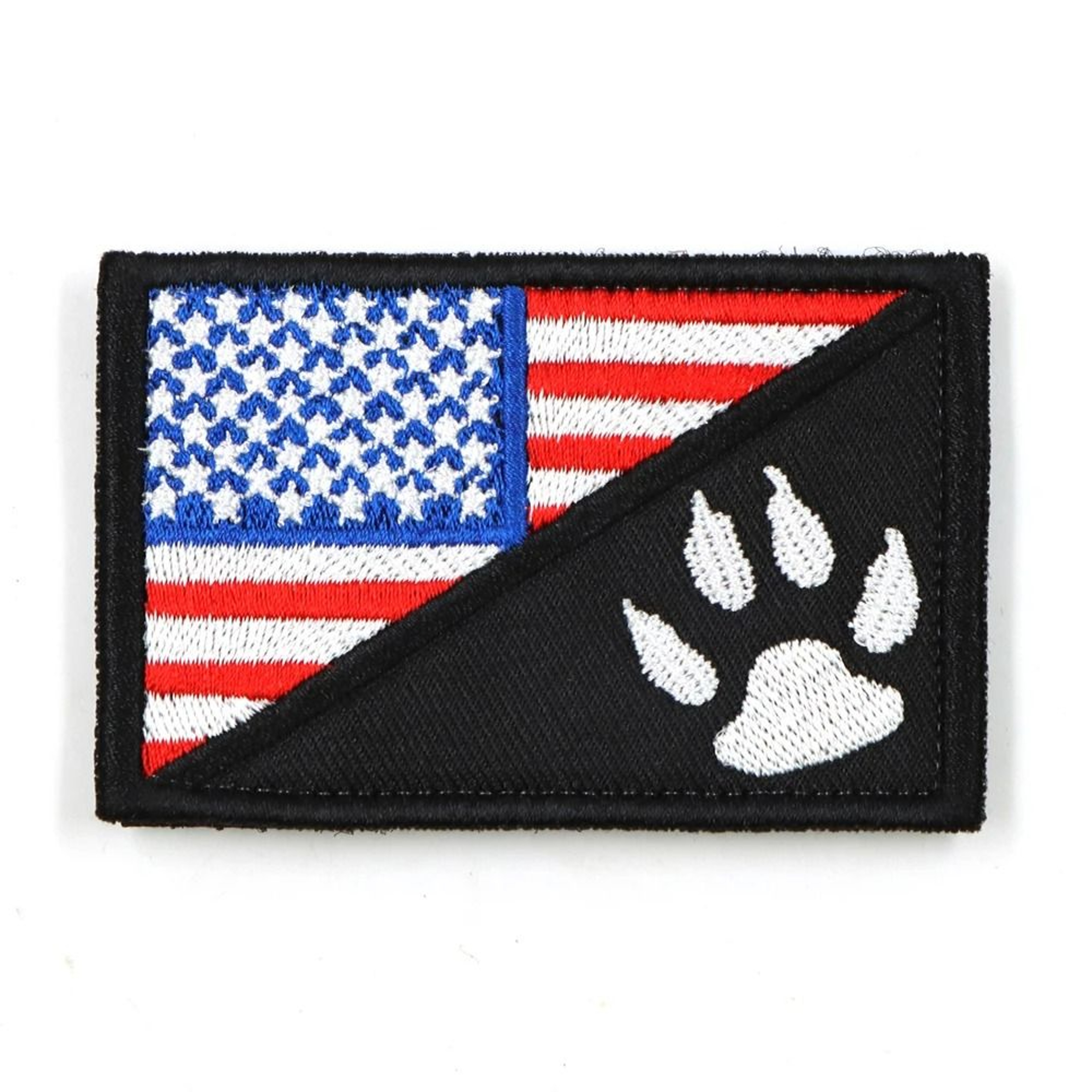 Elite Tactical EscapeProof Cat Harness And Leash Set 19