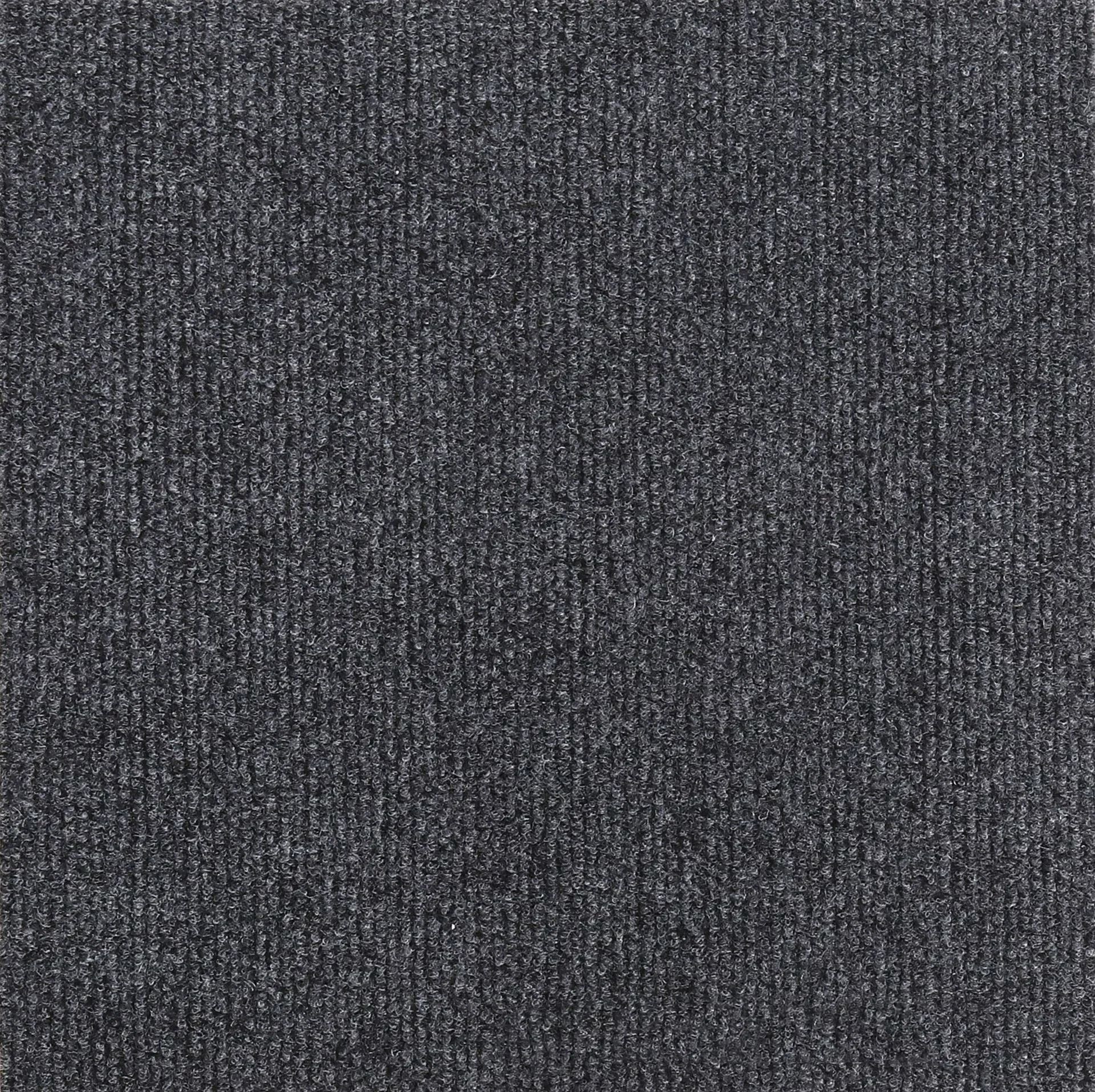 SelfAdhesive AntiScratch Sofa Protection Mat 12