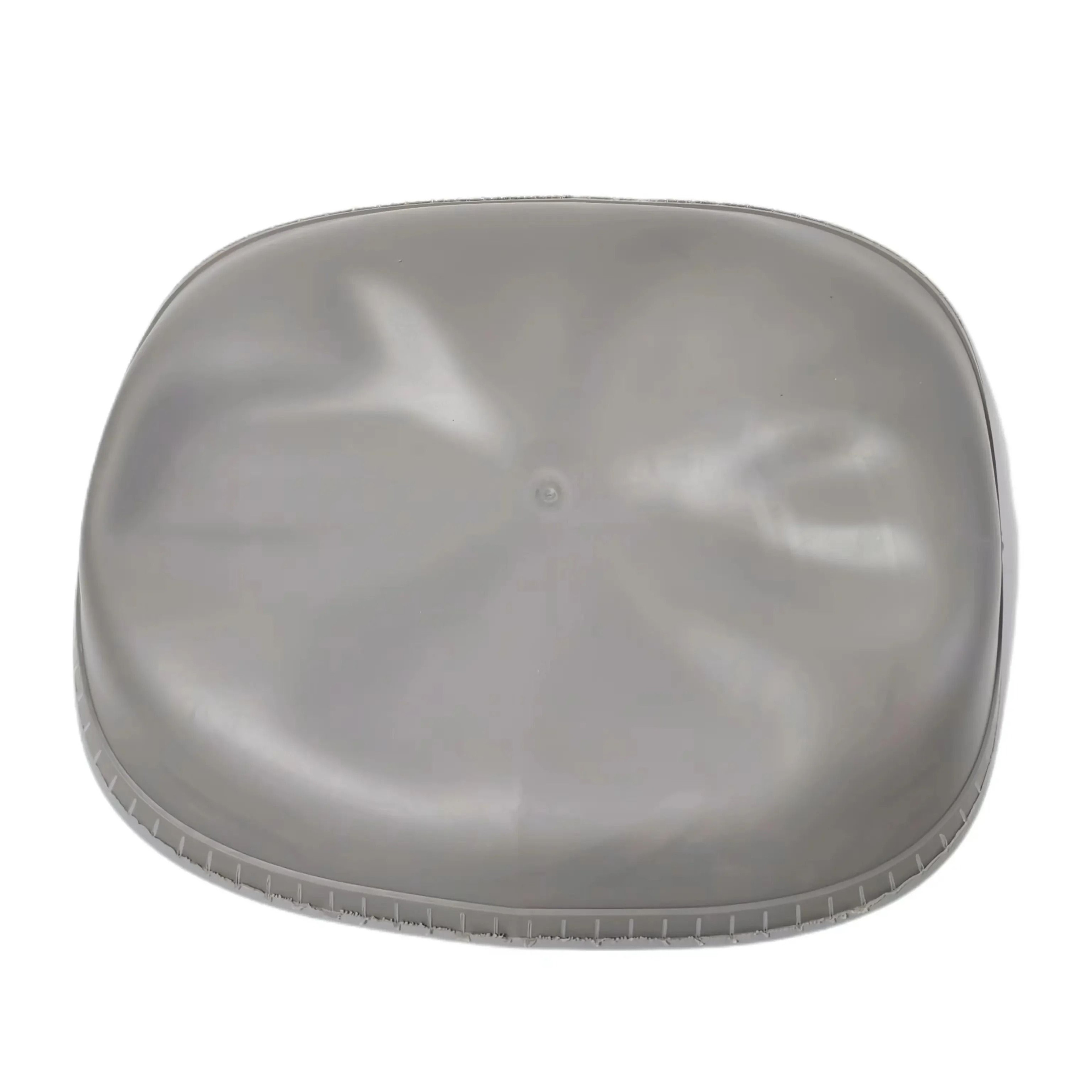Precision Silicone Replacement Pad For Automatic Litter Boxes 3