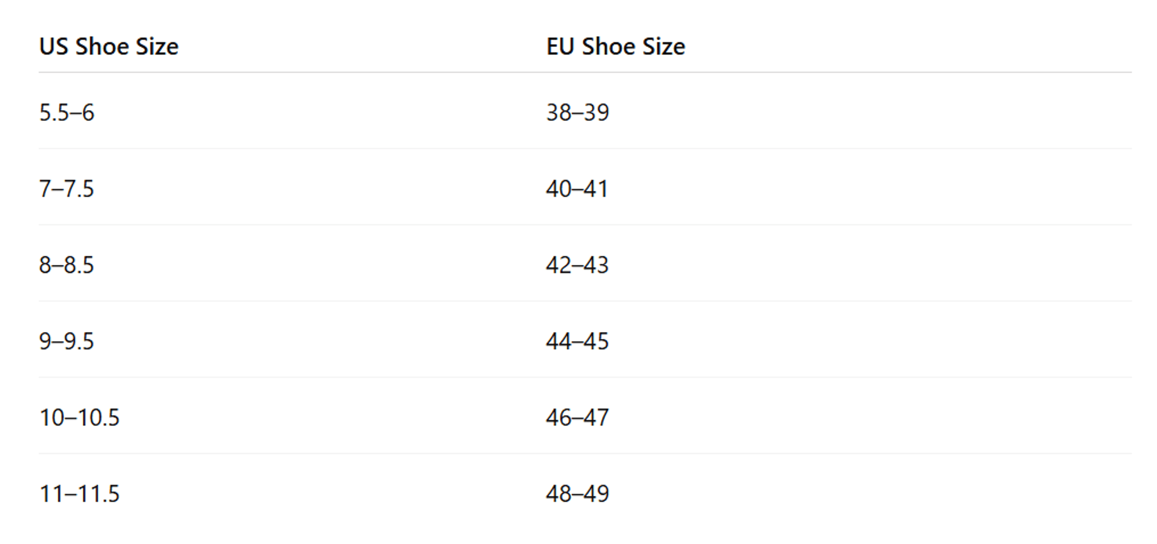 Men and Women Diabetic Slippers Adjustable Swollen Feet Slippers with Open Toe and Rubber Sole – view 11
