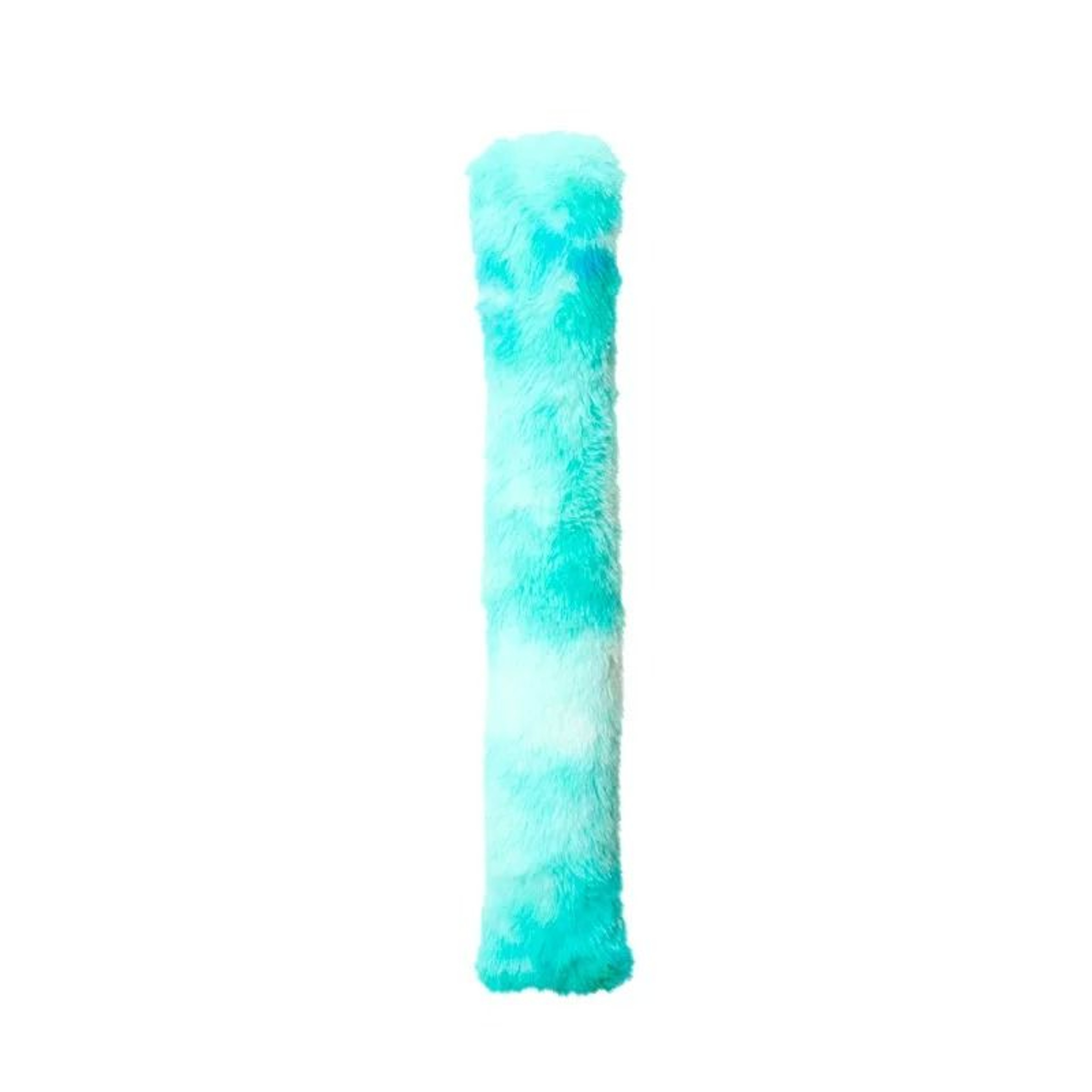 Interactive Catnip Kitty Kick Stick 4