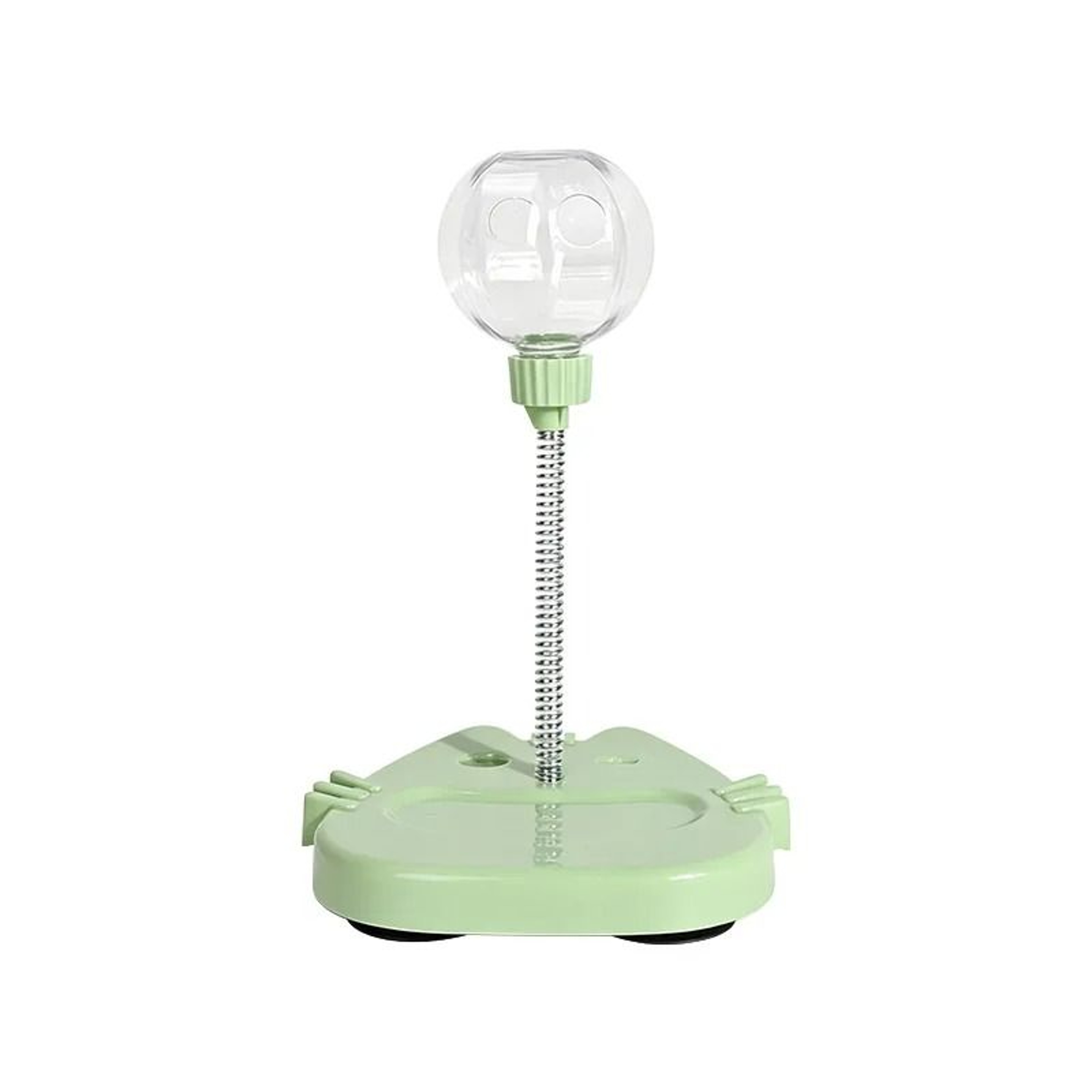 WobbleChase Smart Interactive Slow Feeder 6