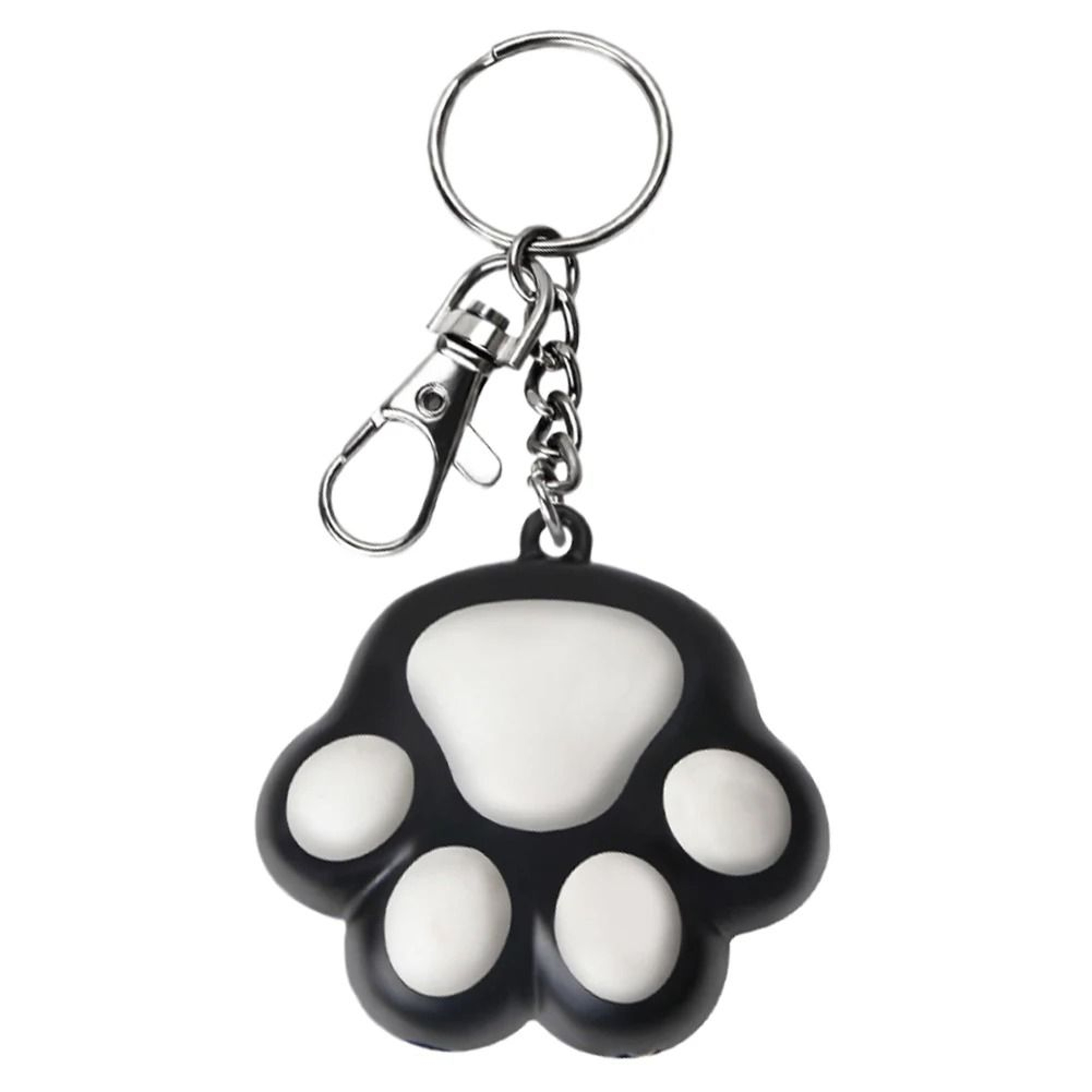 5Pattern Interactive Laser Pointer  Adjustable Red Dot Chase  Training Toy For Cats  Dogs 6